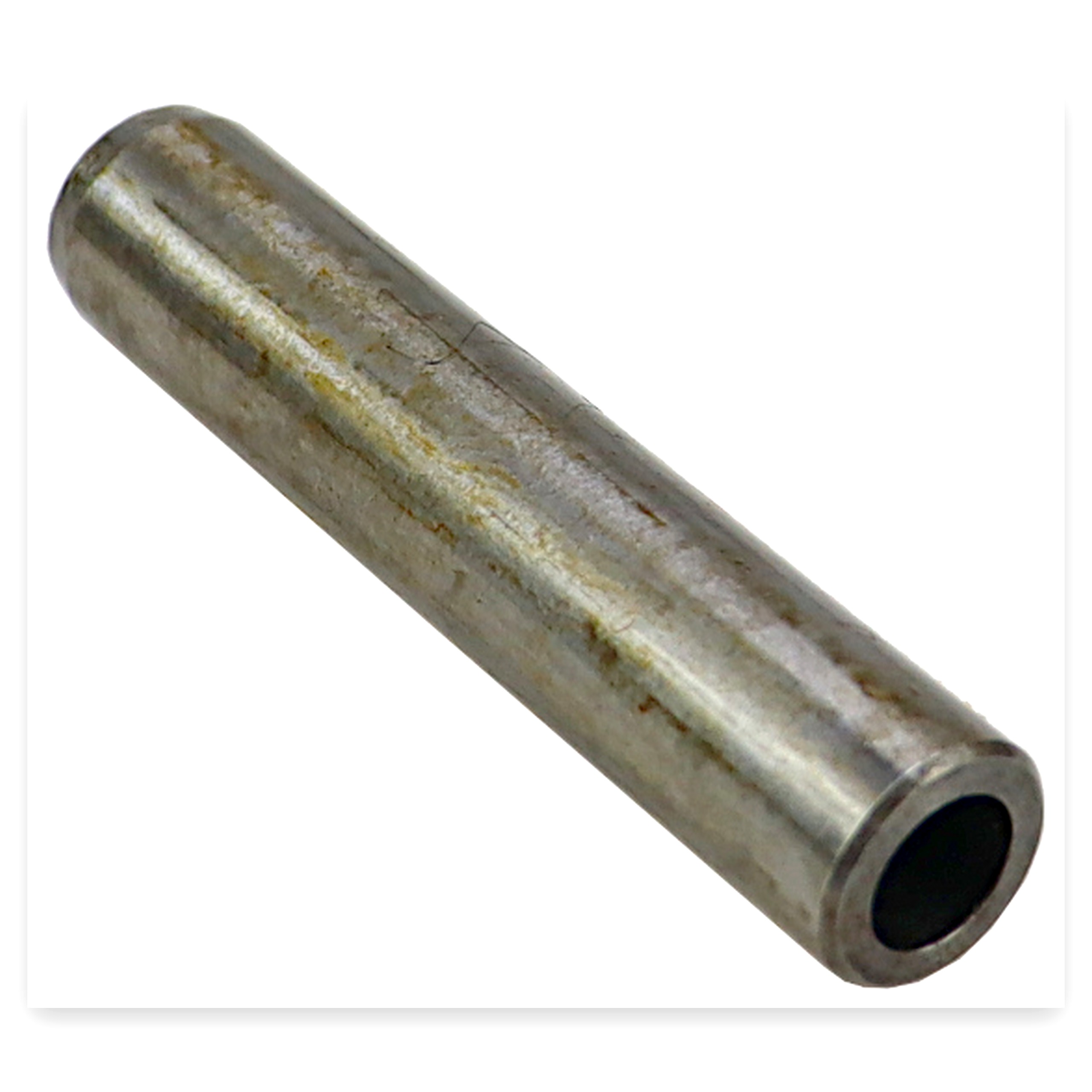 3f3be3c8dece45ed1e5052c92996b5a3.jpg Prowadnica zaworu ssącego i wydechowego 8x12.7 MM - L 62 MM Ursus