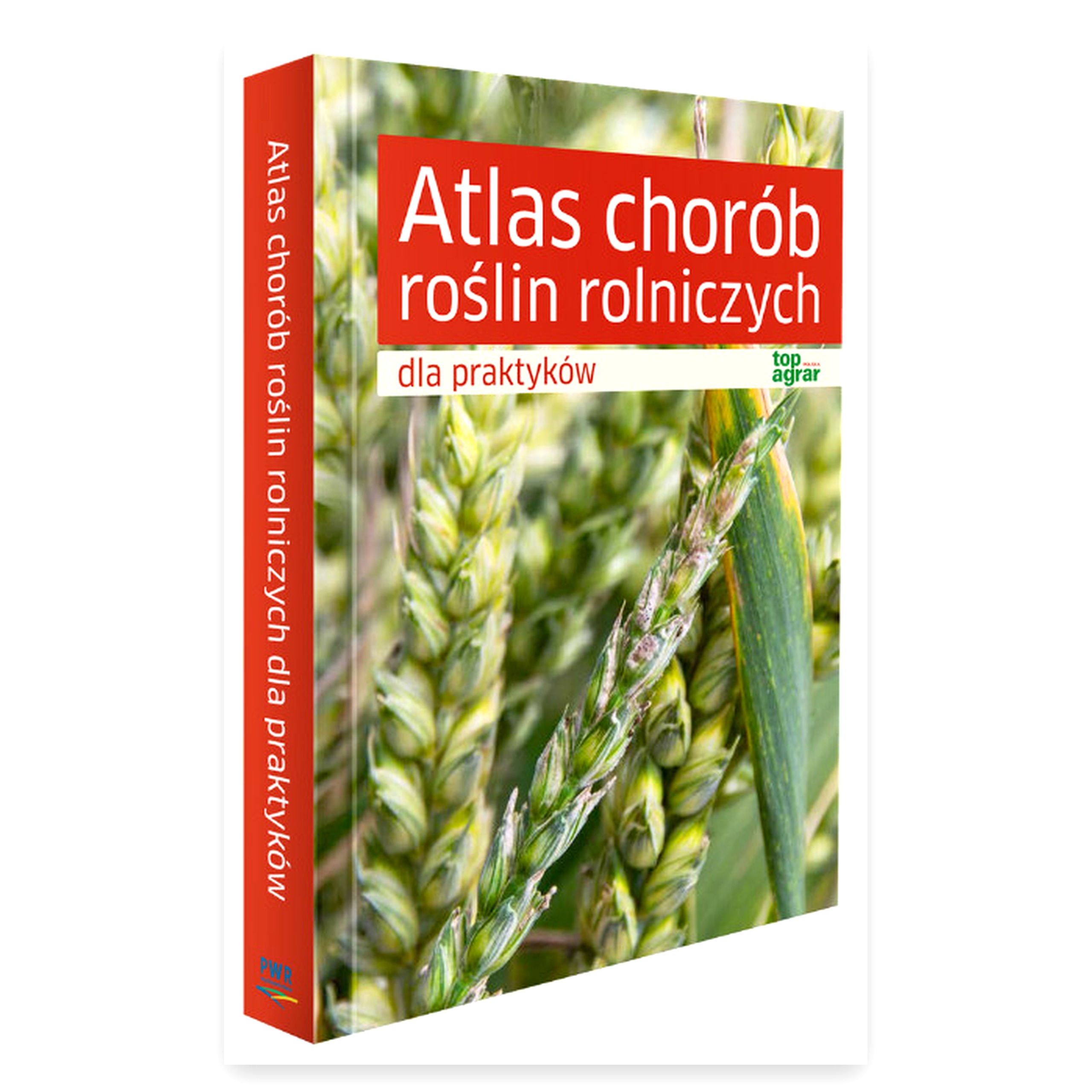 3f50ea371521b30d3b25b867f0369020.jpg Atlas chorób roślin