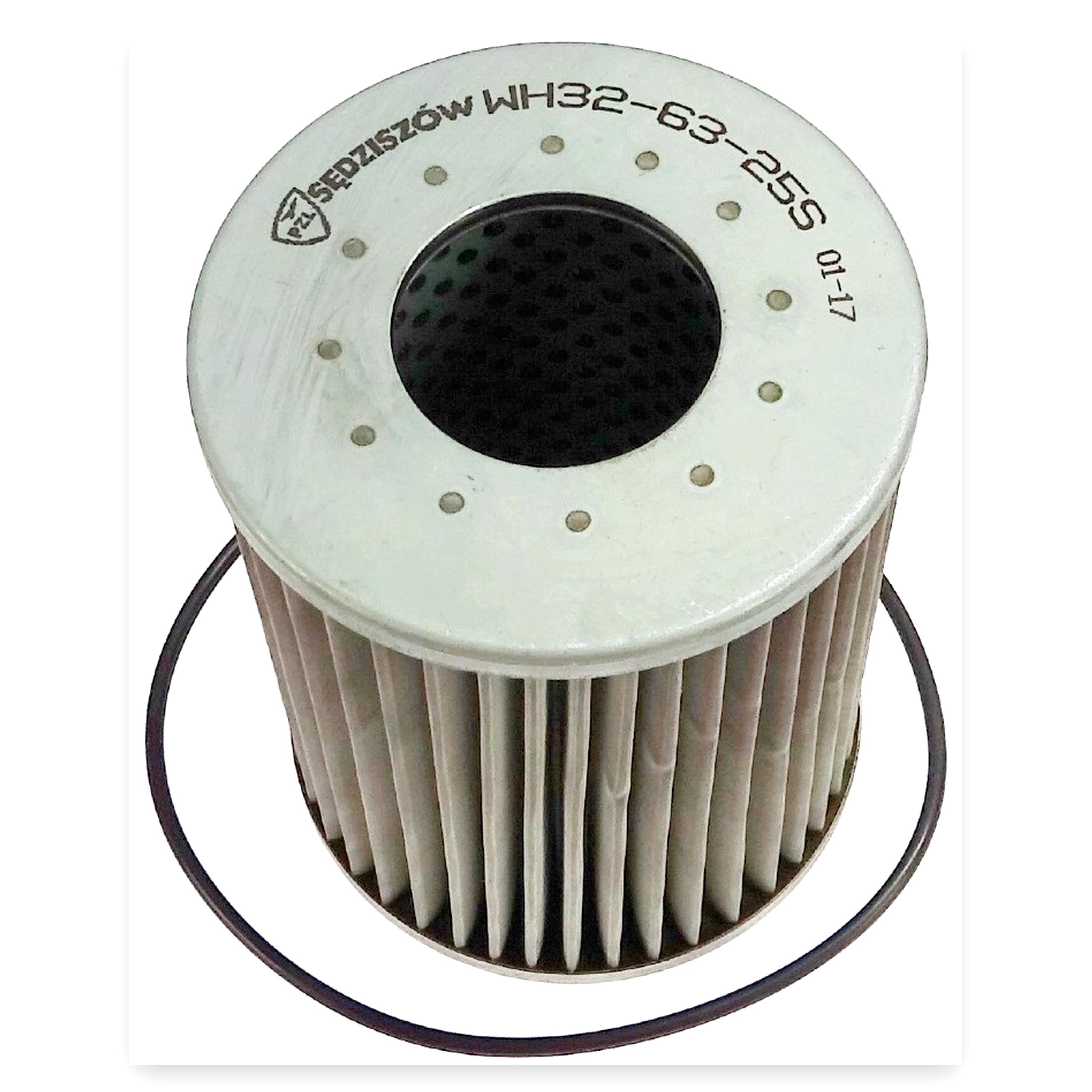 3f5c1b6dab446a8ce257a5657754f6b6.jpg Wkład hydrauliczny