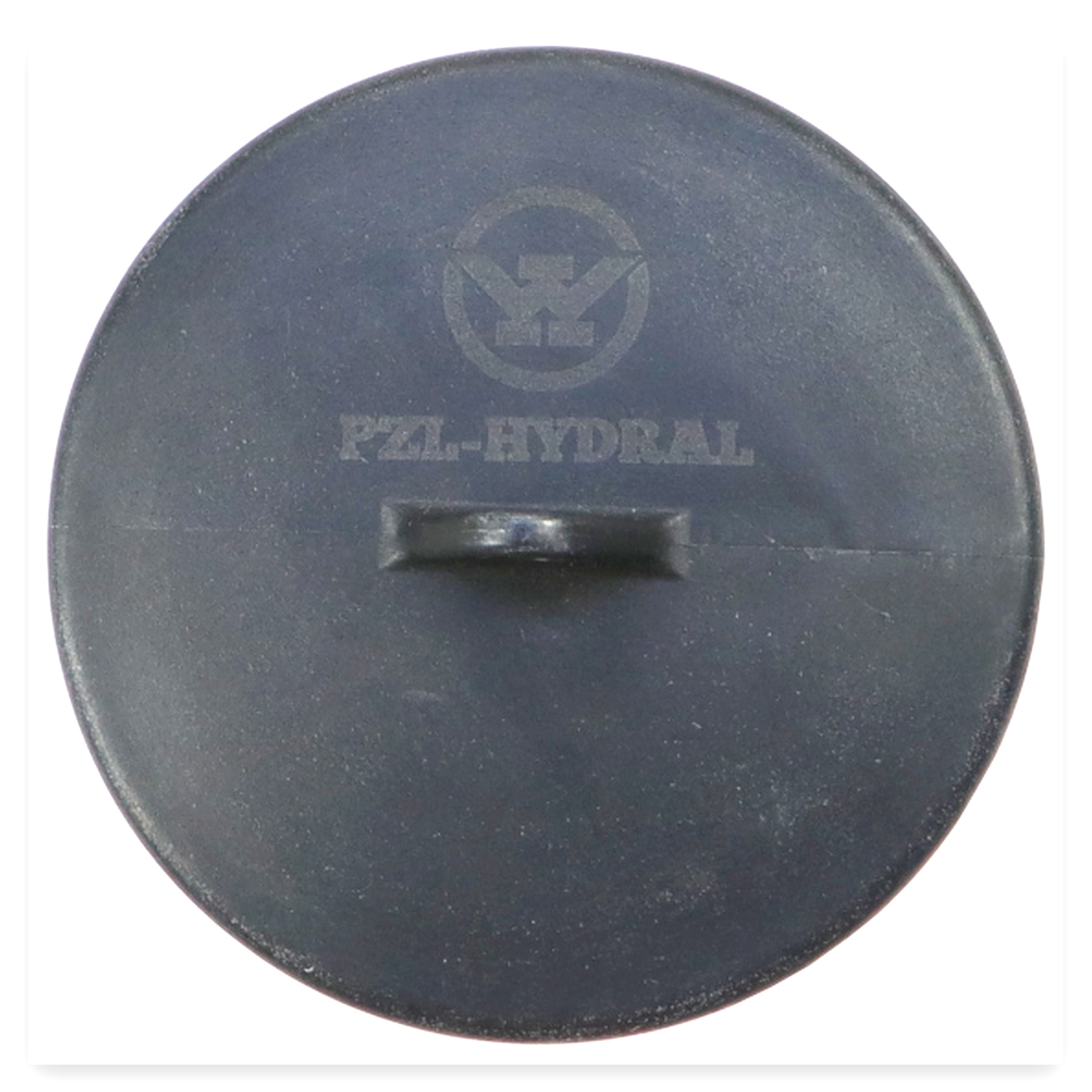 3f9c9253af211550912cfb59533d9576.jpg Zaślepka złącza Camlock DP męska 16bar polipropylen PP 3" x 76 mm PZL
