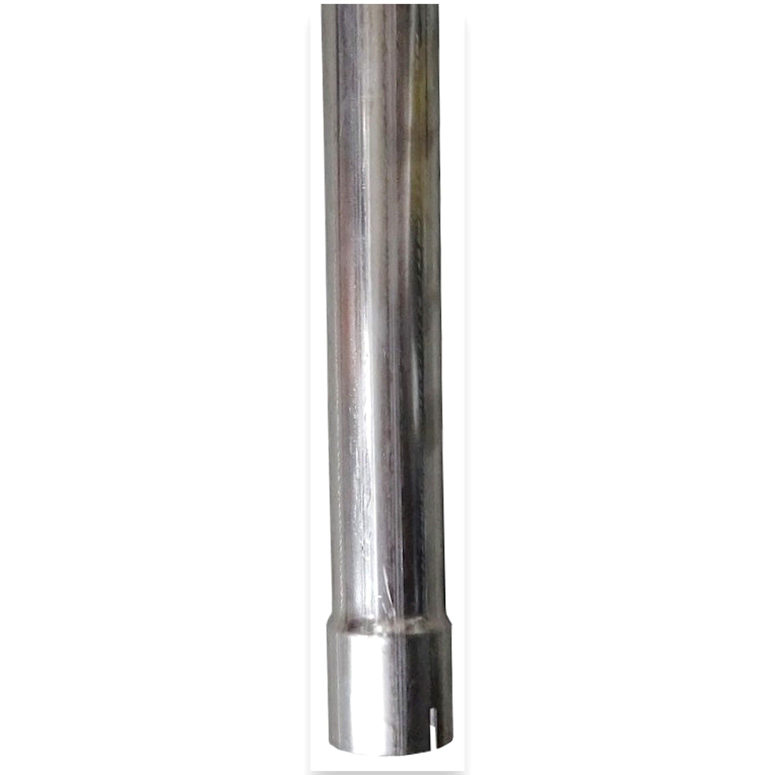 3fa0ed6bb98b94b0bbd6d875860b92a5.jpg Tłumik rura wylotowa 5x22 mm do ciągnika Massey Ferguson 6110