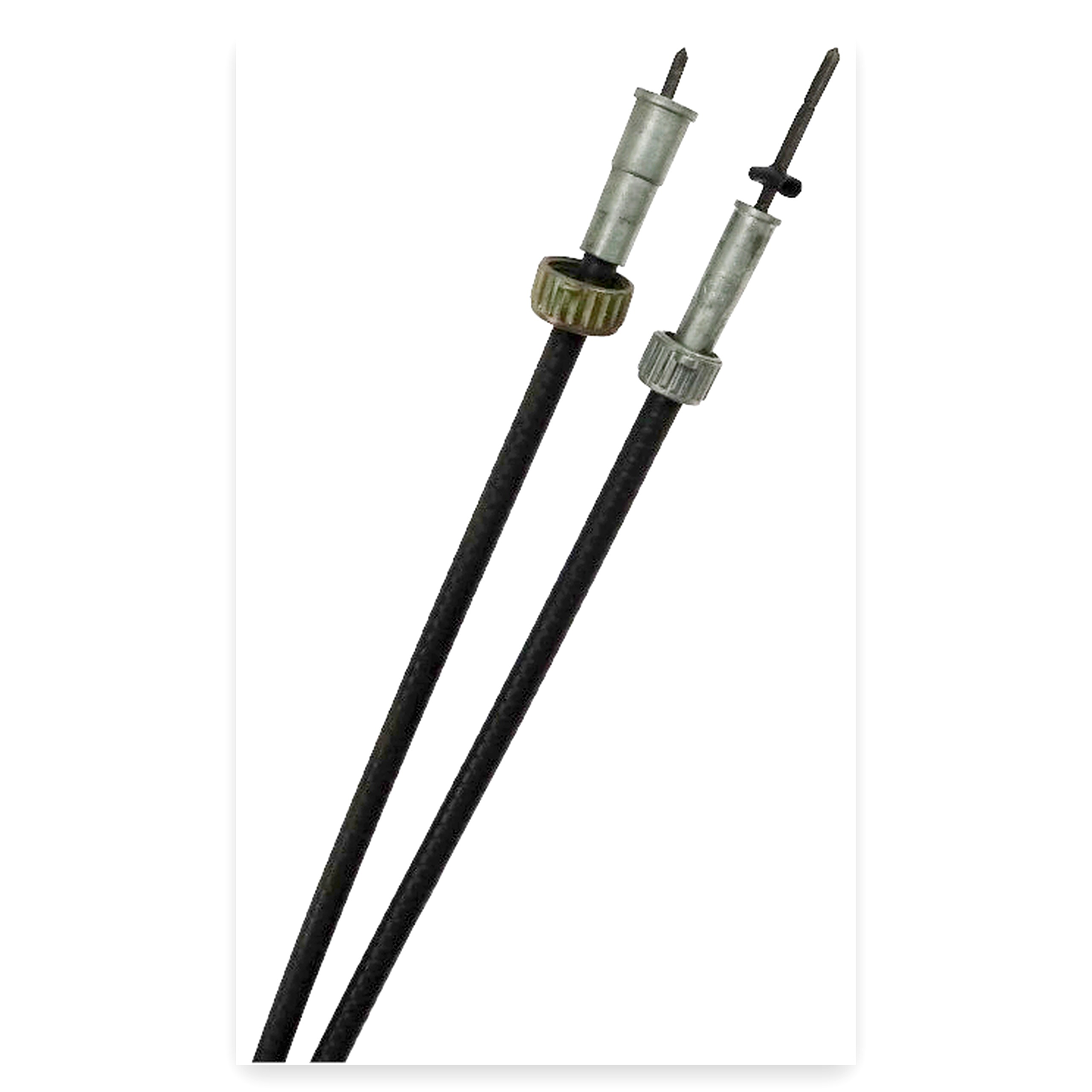 Linka licznika GPW M18x1,5