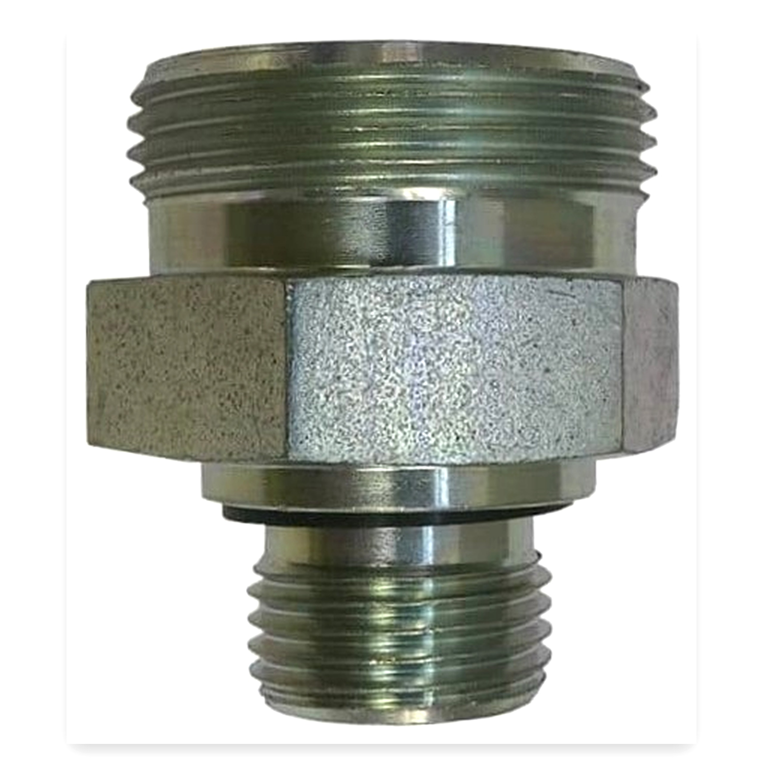 40421acd56d096efdba1f4baa63512d2.jpg Przyłączka hydrauliczna BB 1/2 M36x2