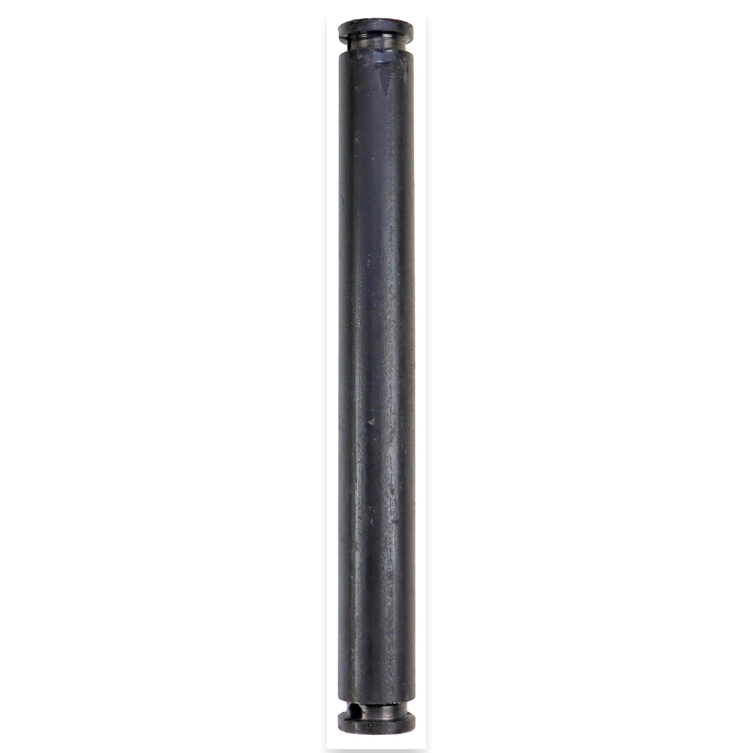 40a1c3f40256c7cdc175a7a3d1876ba6.jpg Sworzeń zaczepu polowego do ciągnika Ursus C-360