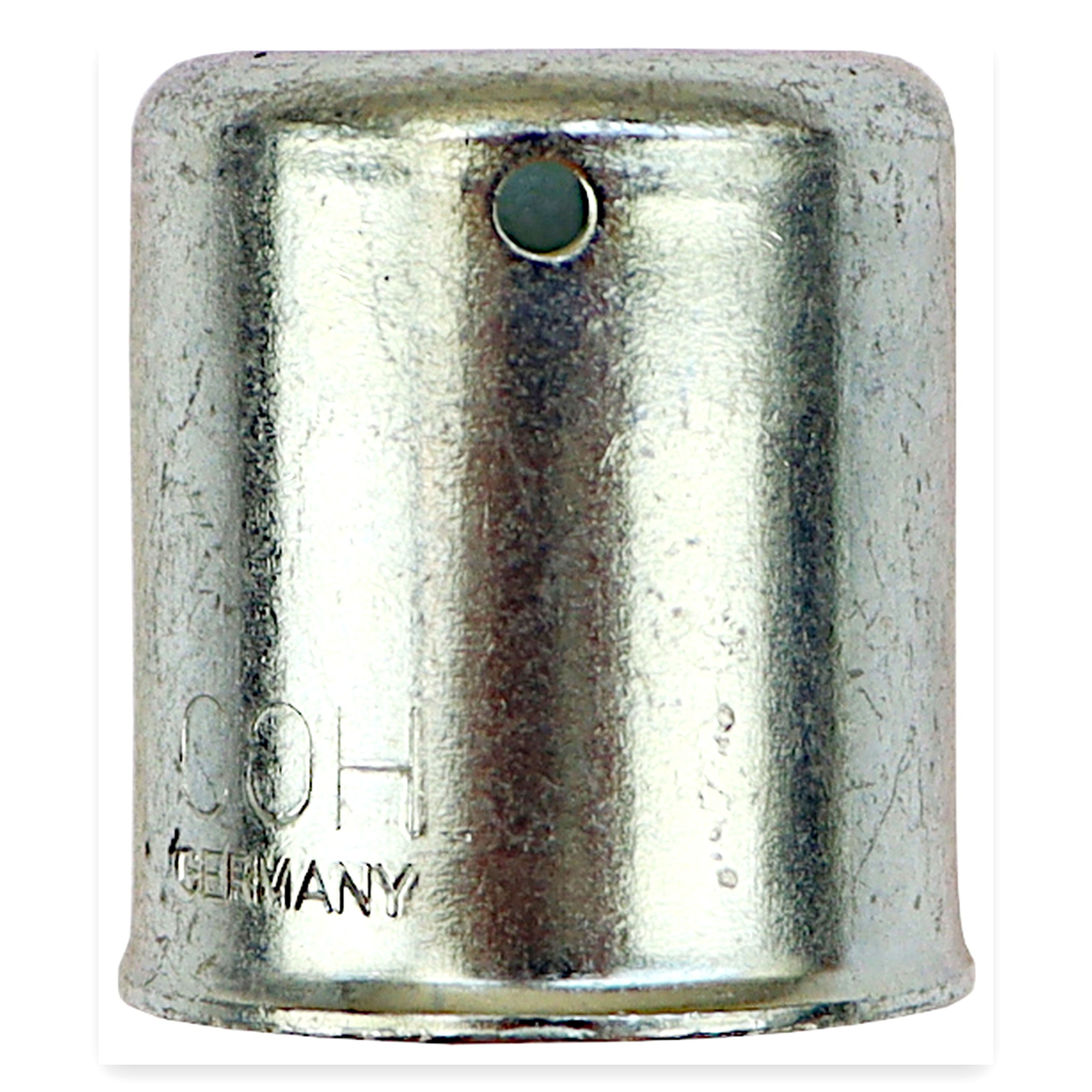 40b1167df808da87b1eb205c54ed4111.jpg Tulejka zaciskowa DN16 D26,5