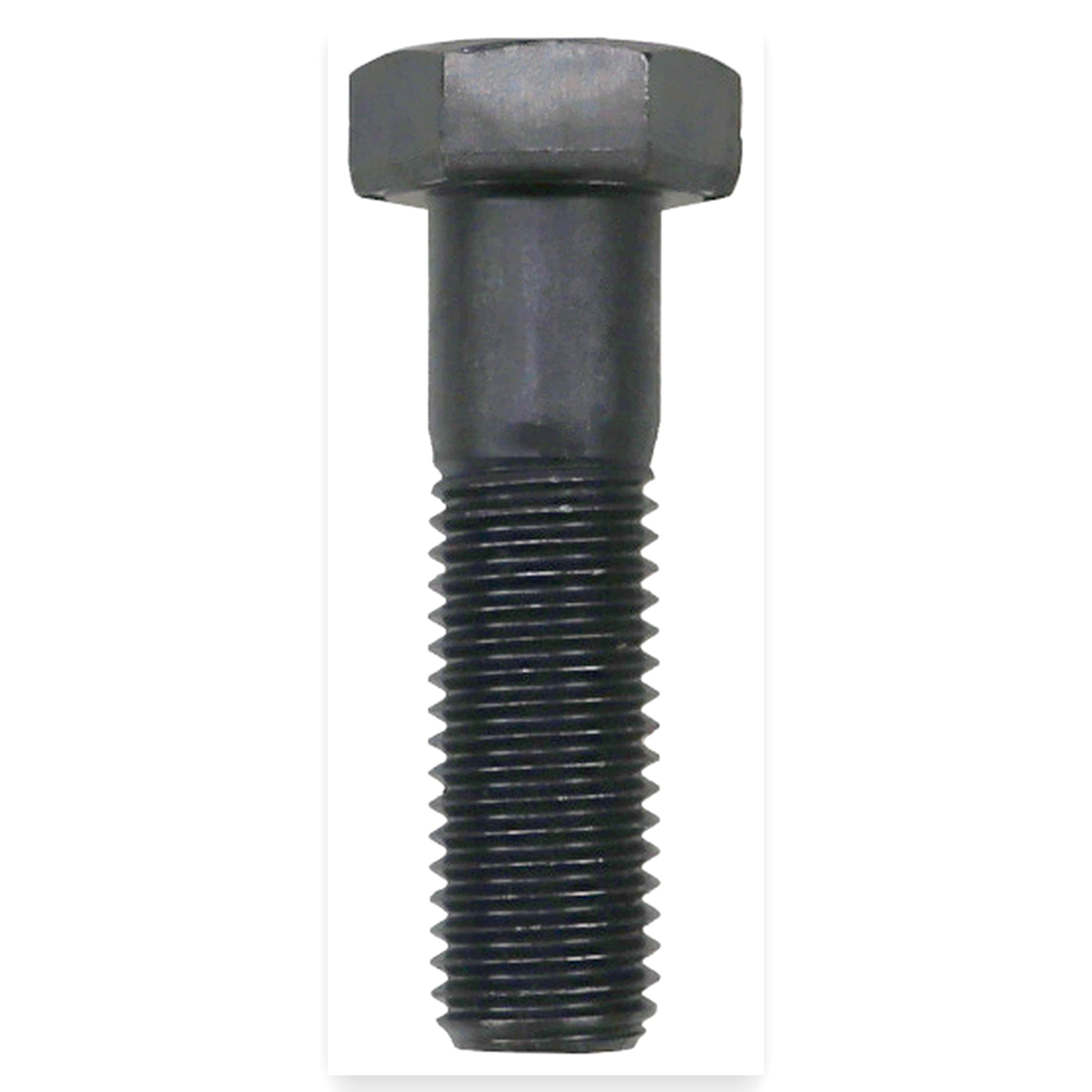 410f0a5a81372ecf1373430e2139d94d.jpg Śruba z łbem 6-kątnym niepełny gwint 3/4" x 2 3/4" UNC DIN960