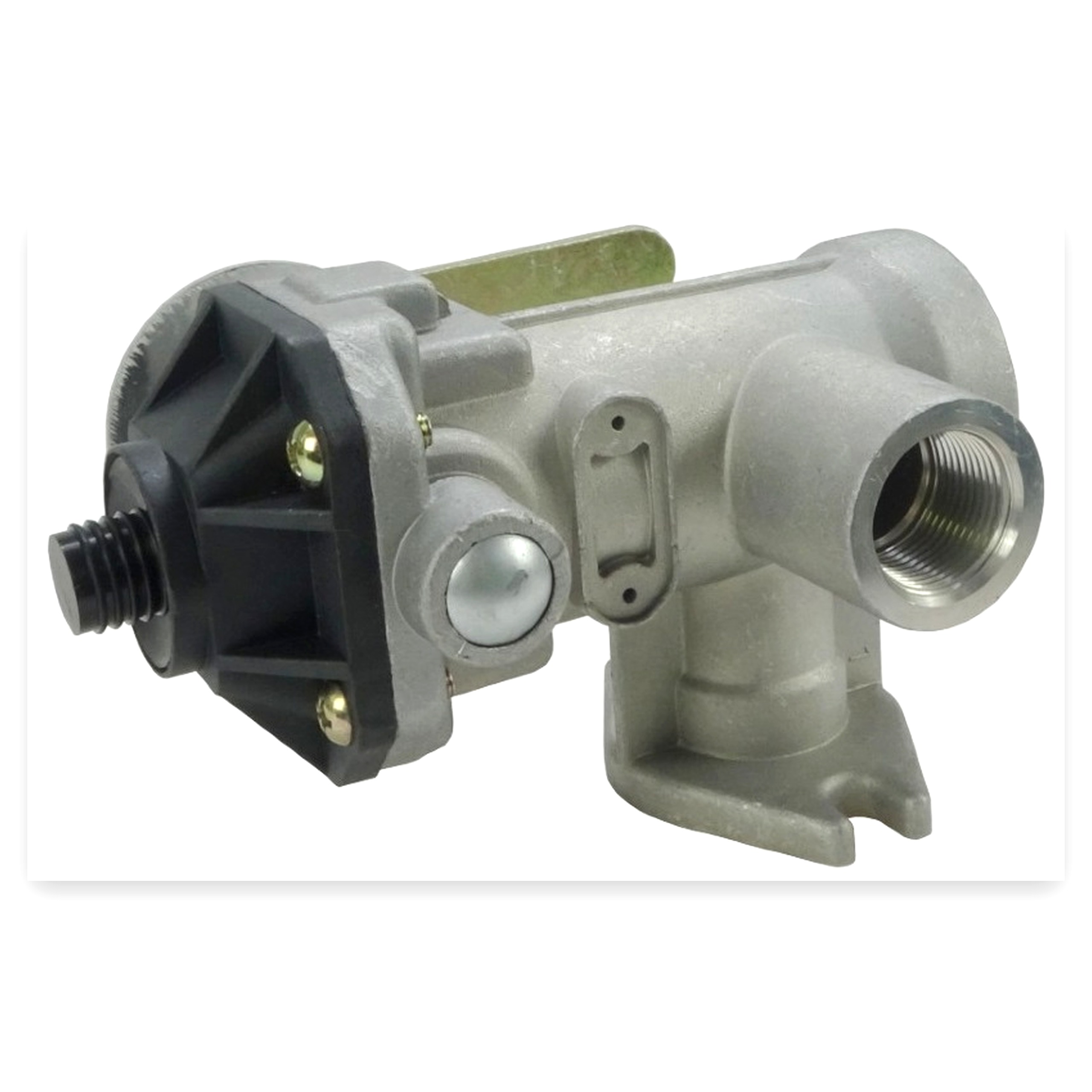 416d11b2be9460f13a607b968fdd77f9.jpg Regulator siły hamowania