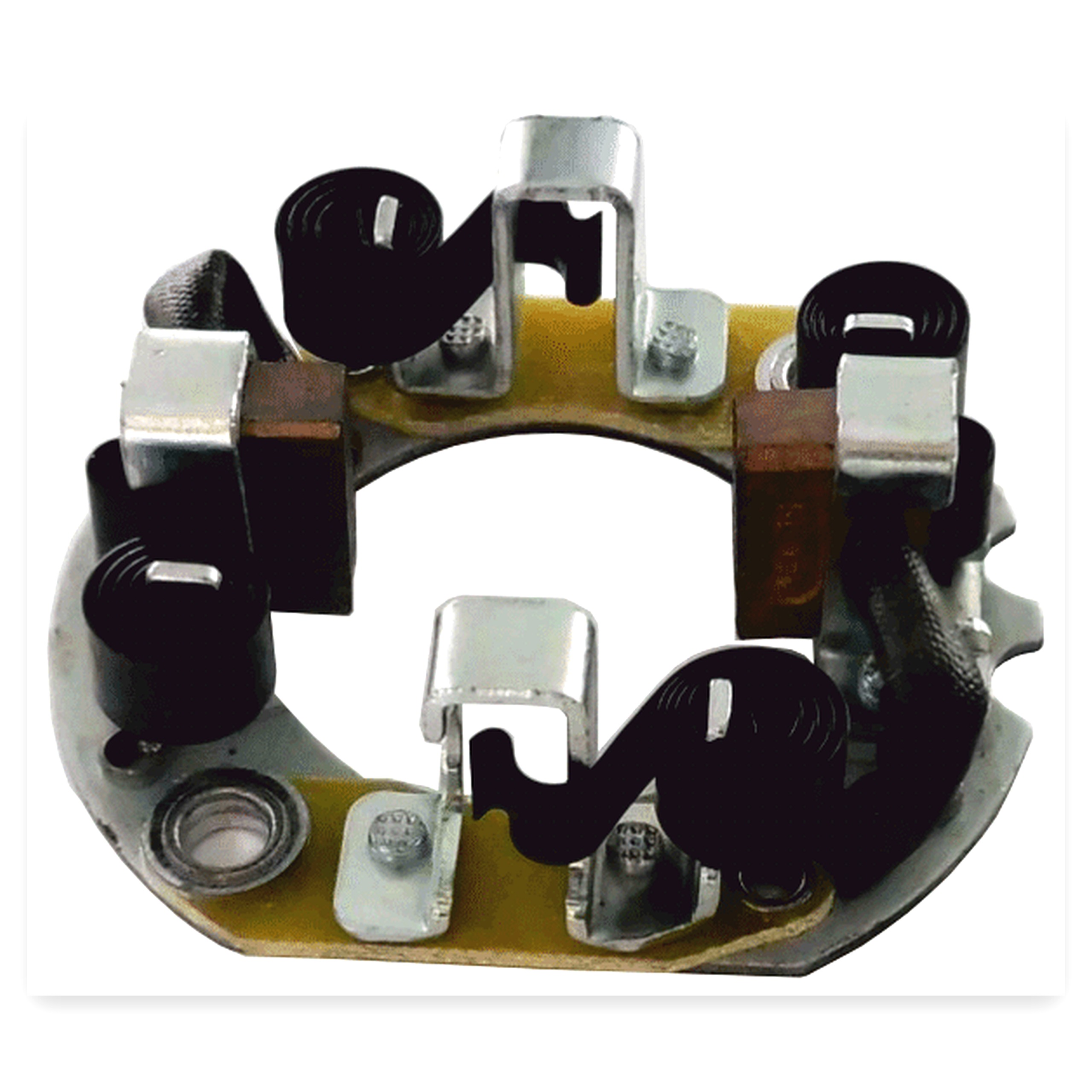 41857200e3ee8d6e9d2301f39f72dc10.jpg SZCZOTKOTRZYMACZ ROZRUSZNIKA 12 V TYP MAGNETON ZE SZCZOTKAMI