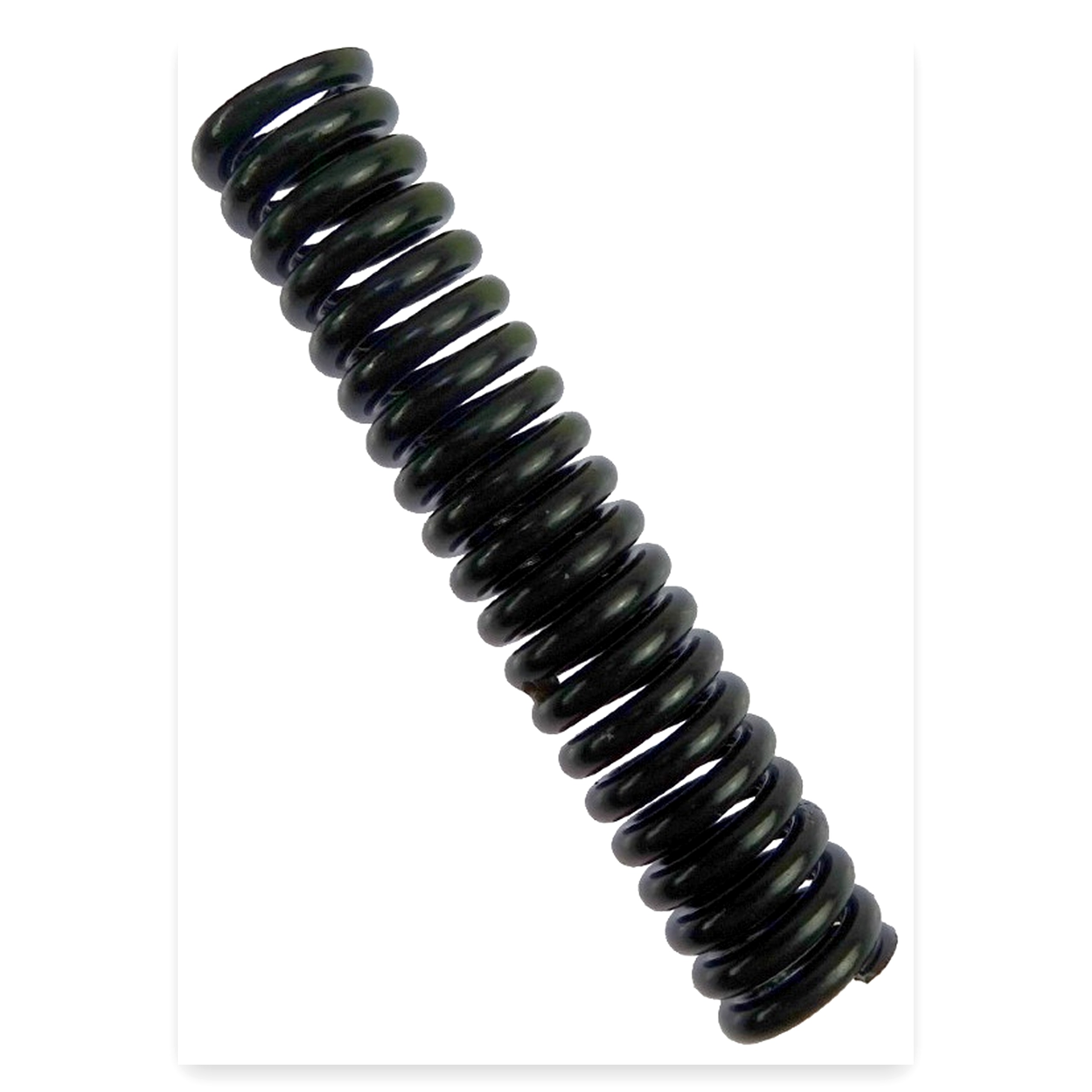 419ab526de4aed01499761ad64688440.jpg Sprężyna do ciągnika Ursus C-330