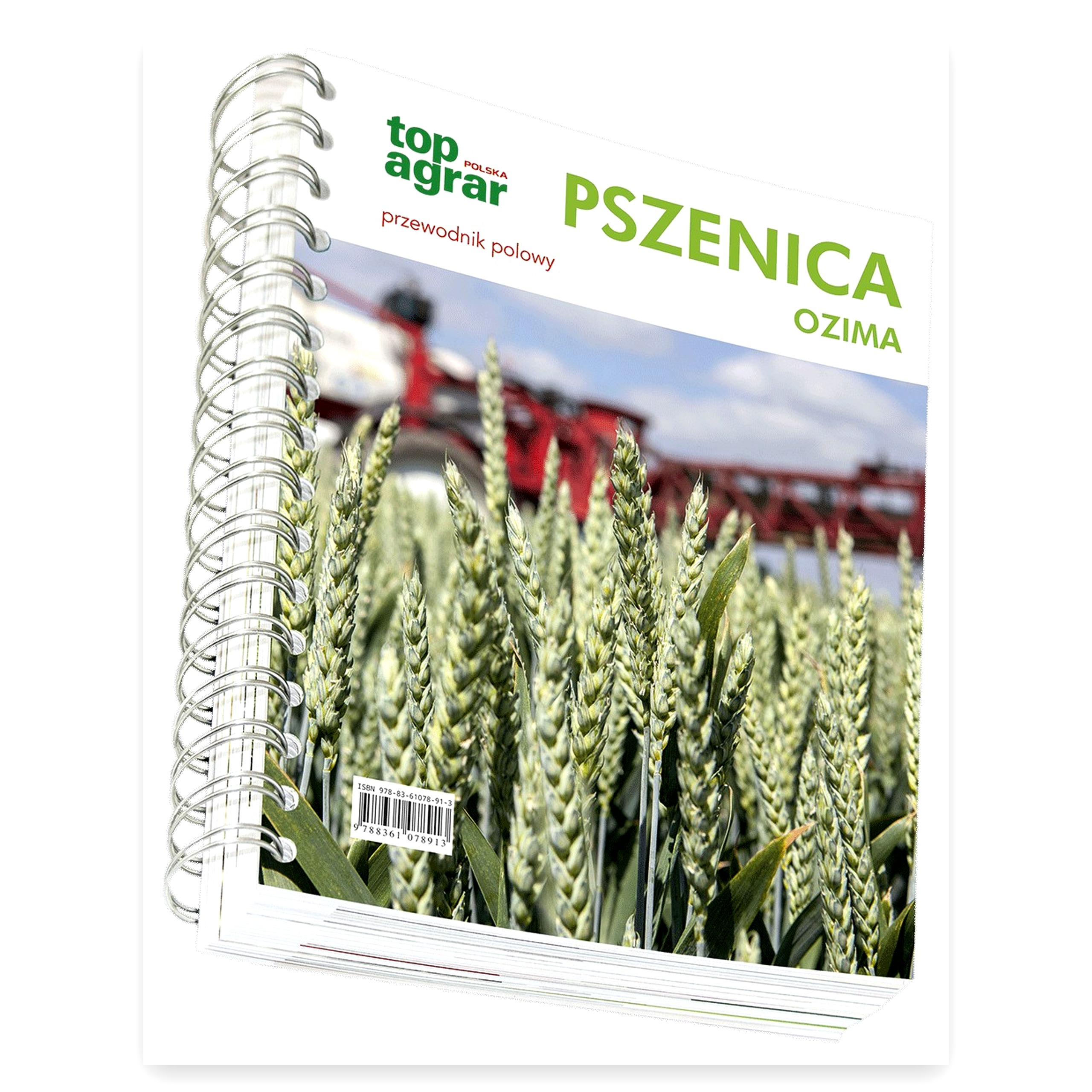 41a0ffccd10f6164d2385d22857083d4.jpg Pszenica ozima przewodnik