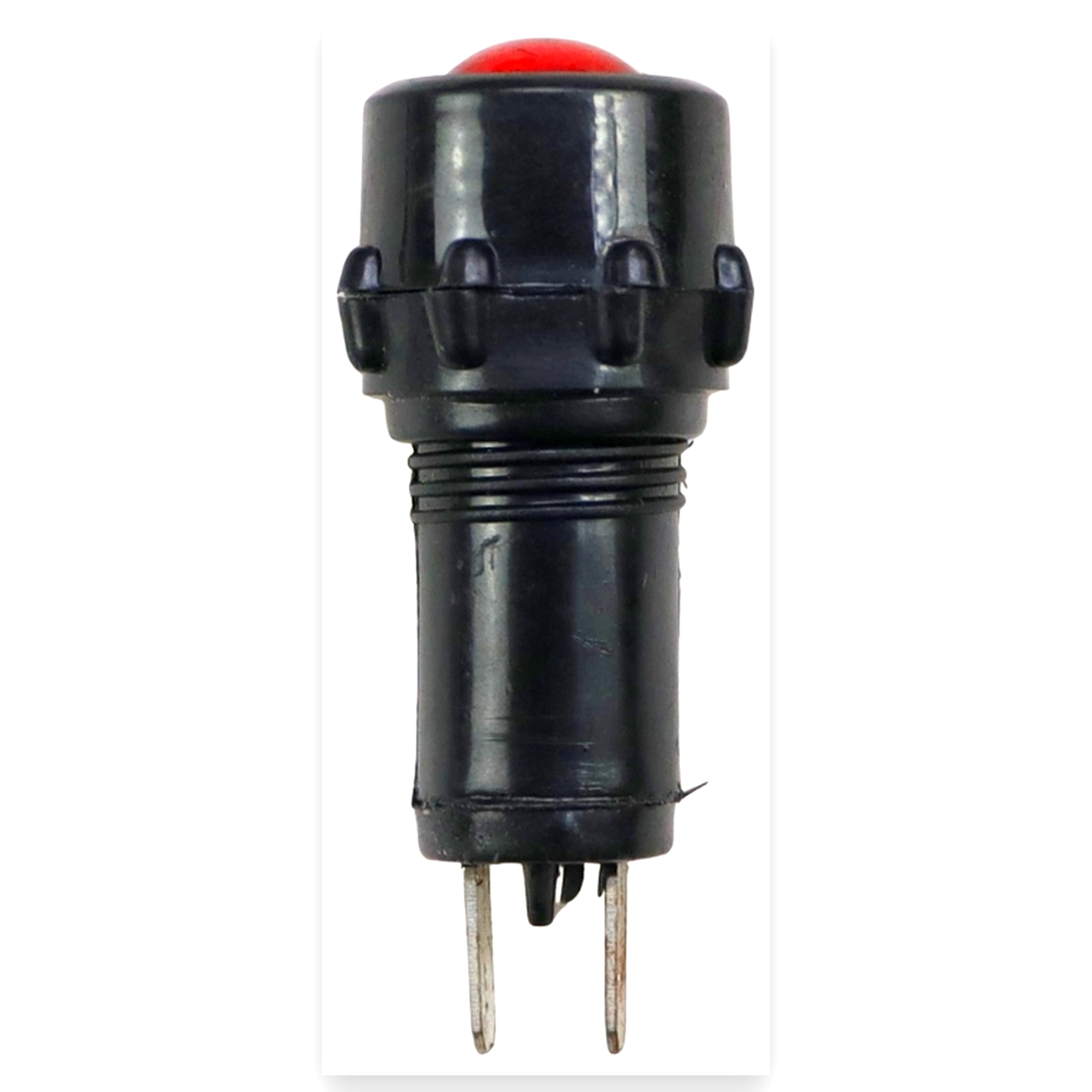 41a98a6ca3bd92efe335ac479030b5b2.jpg LAMPKA KONTROLNA CZERWONA