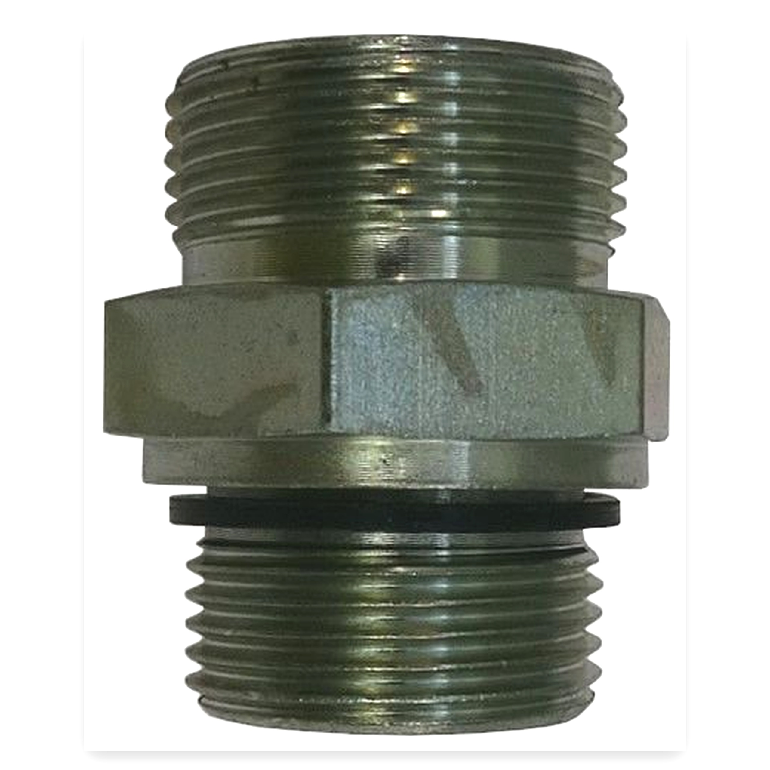 41c227e82be195f9af38f877406c8830.jpg Przyłączka hydrauliczna BB 1 - 1 7/16"" ORFS/ED"
