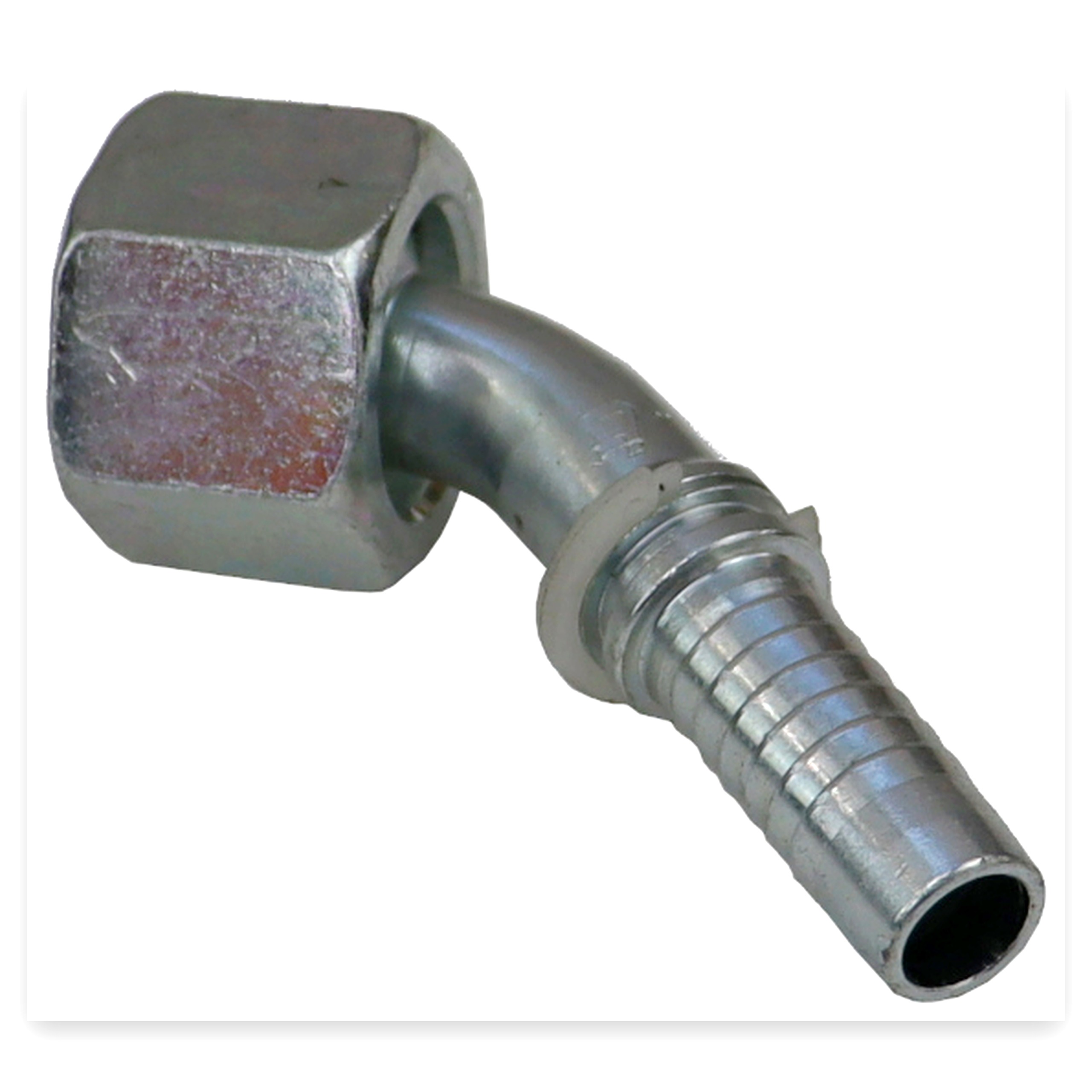 41facb72a62af21693c117d3c82febfa.jpg Zakucie hydrauliczne ORFS DN12 1-14