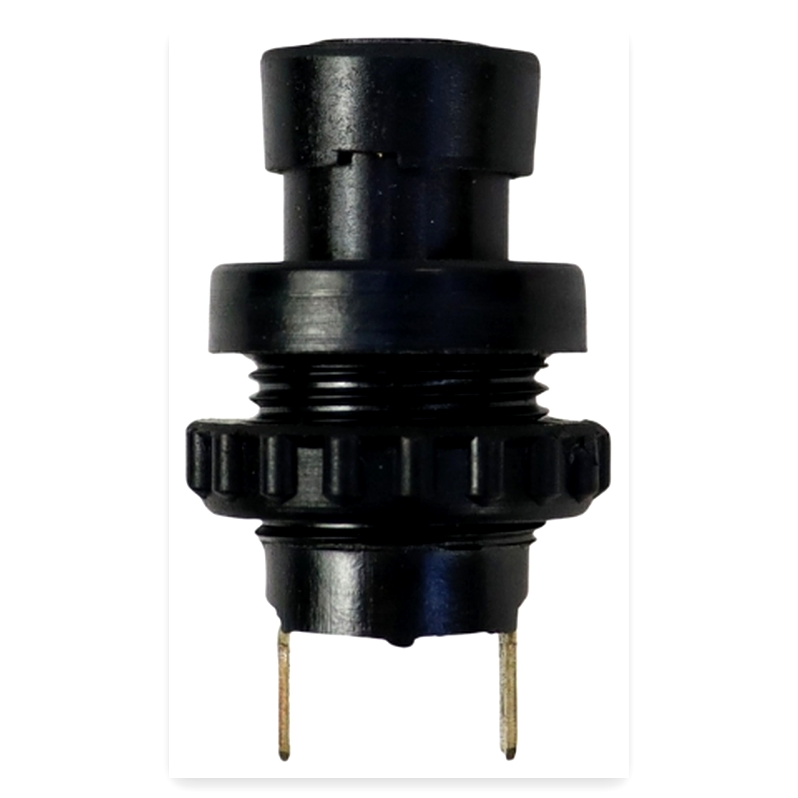 421c6bf94a5b6c751a5607e161d73fa7.jpg Przycisk rozrusznika 12 V 5x10 M20x1,5 ø20 do ciągnika Ursus C-360