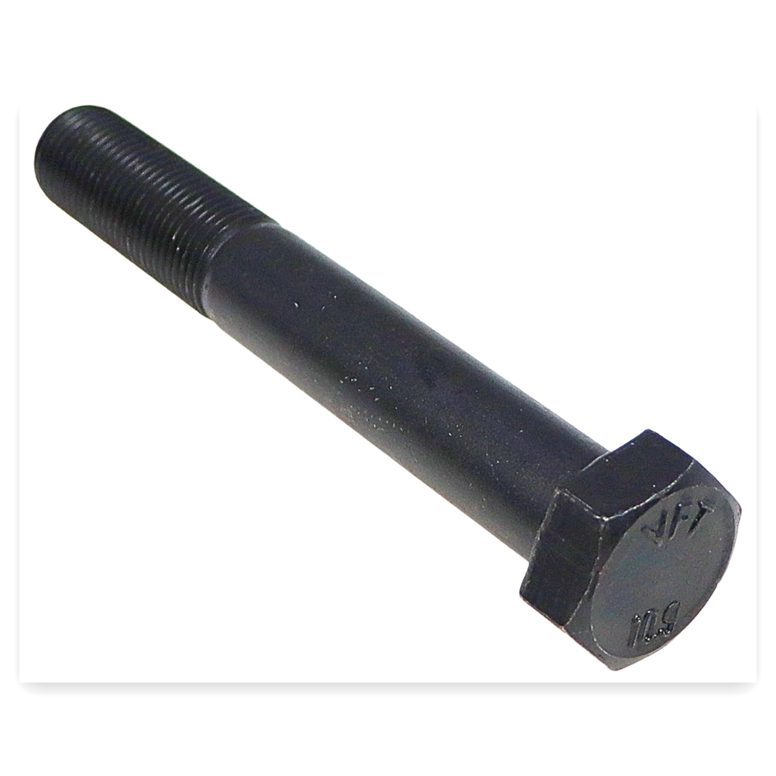 4222728c728e09dd9e2a32e4ab475bae.jpg Śruba z łbem 6-kątnym niepełny gwint M16x1,5x110 drobnozwojowa kl.8.8