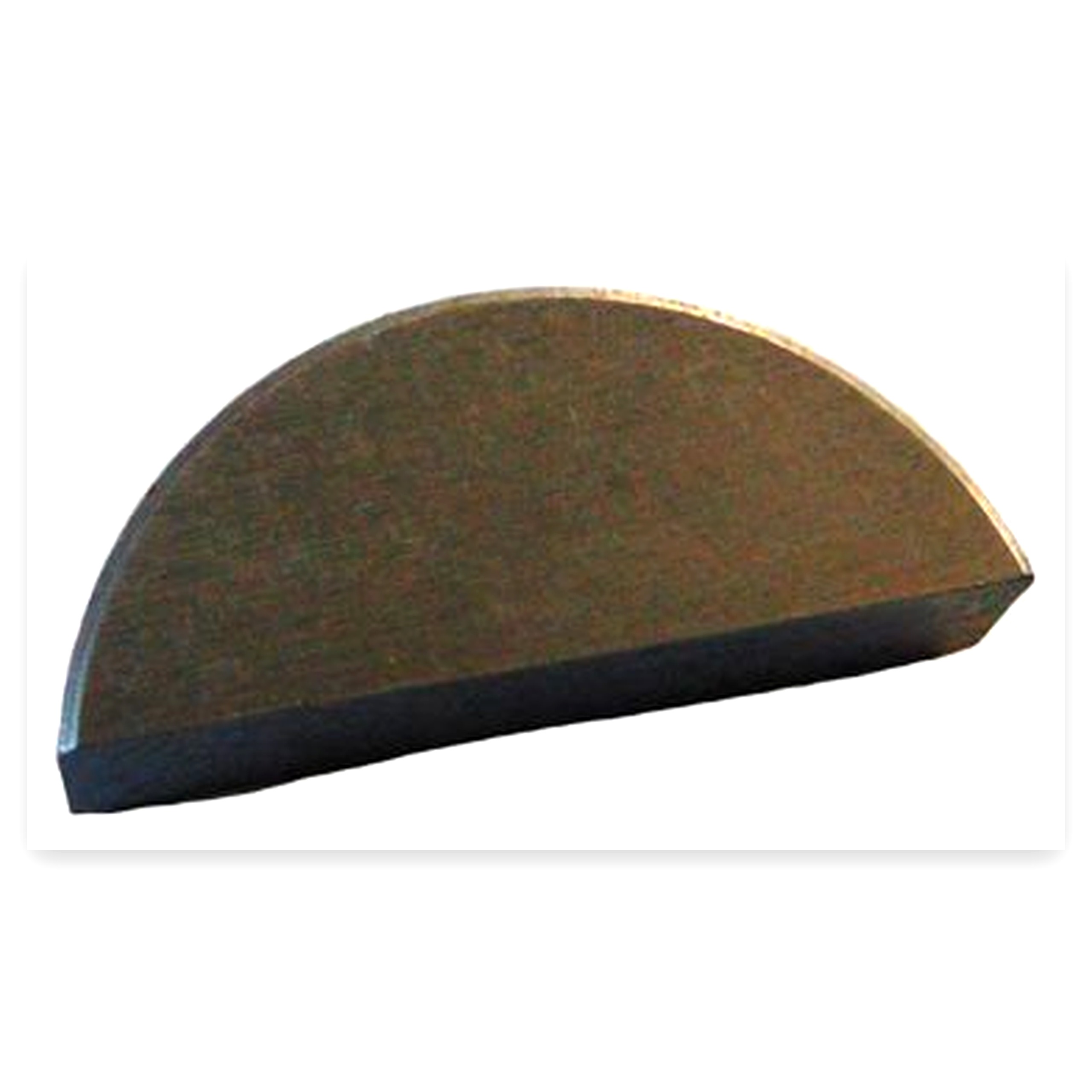 423cee2fb8e66e89c584615a83bb8451.jpg Wpust czółenkowy 8x13