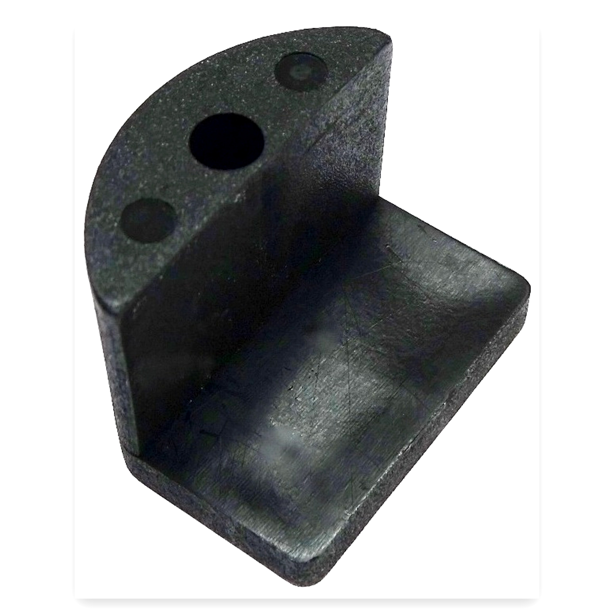 4259029a2dbf961fac32dc04821510d1.jpg Element mocujący - blokada szyby