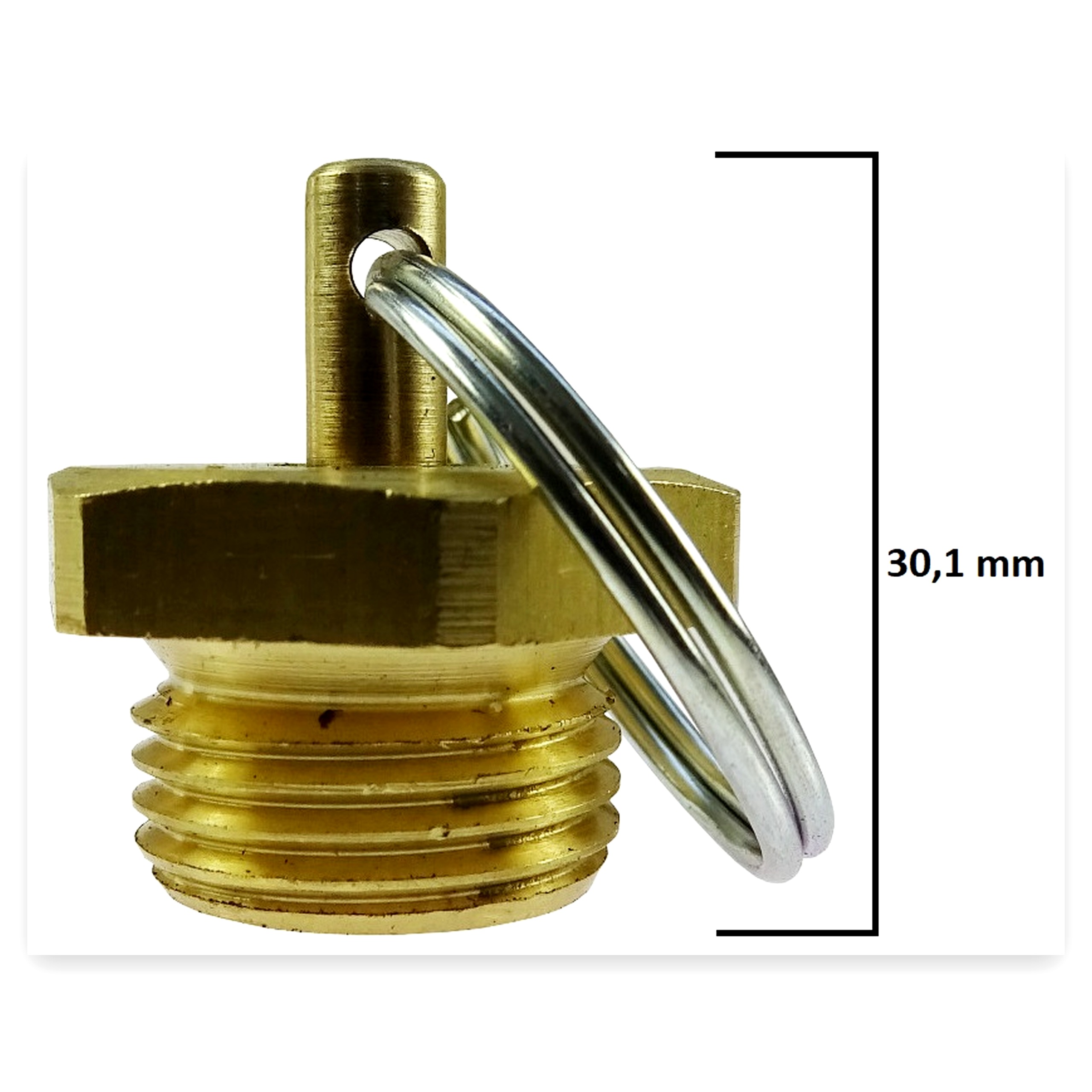 425de627b5c73129d9a647d7c7485be3.jpg Zawór odwadniający zbiornika powietrza 1/2 BSP 934 300 002 0