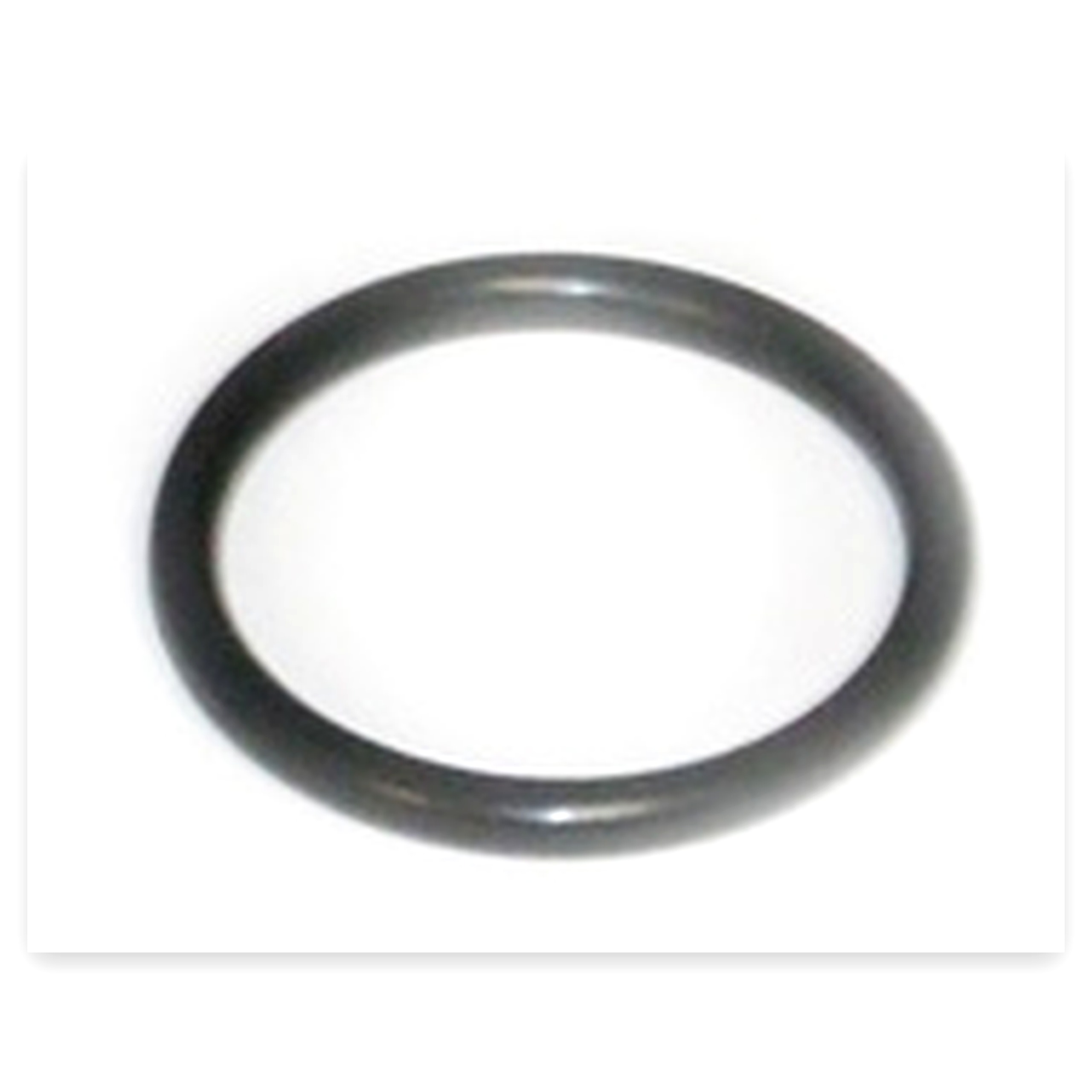 4347da0902fd159efa809244e4ee3c9a.jpg Pierścień uszczelniający O-ring 31,5x3,5 oring NBR filtra oleju SW400