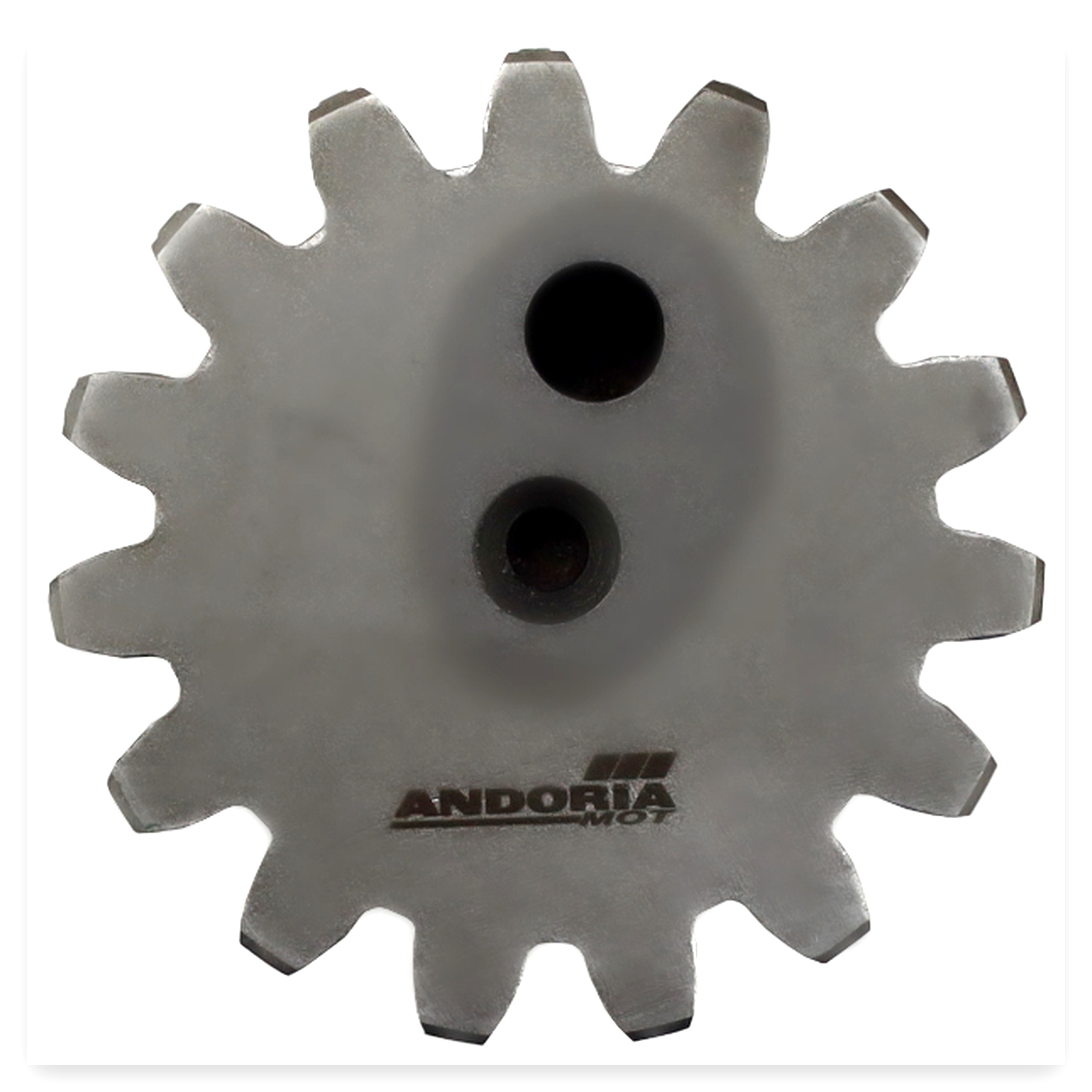 438715e3289225597319a398c682b48a.jpg Koło koronowe centralne zwolnicy tylnego mostu 6-cylindrowy Ursus