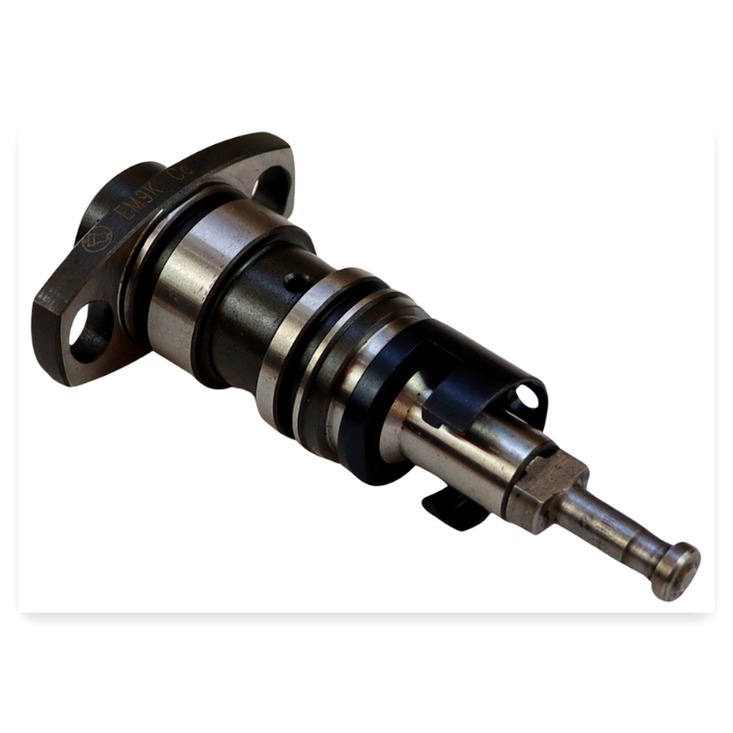 44475a83181069b263cb9b4cf413e693.jpg Element tłoczący pompy EM9K Ursus C-385 MOTORPAL