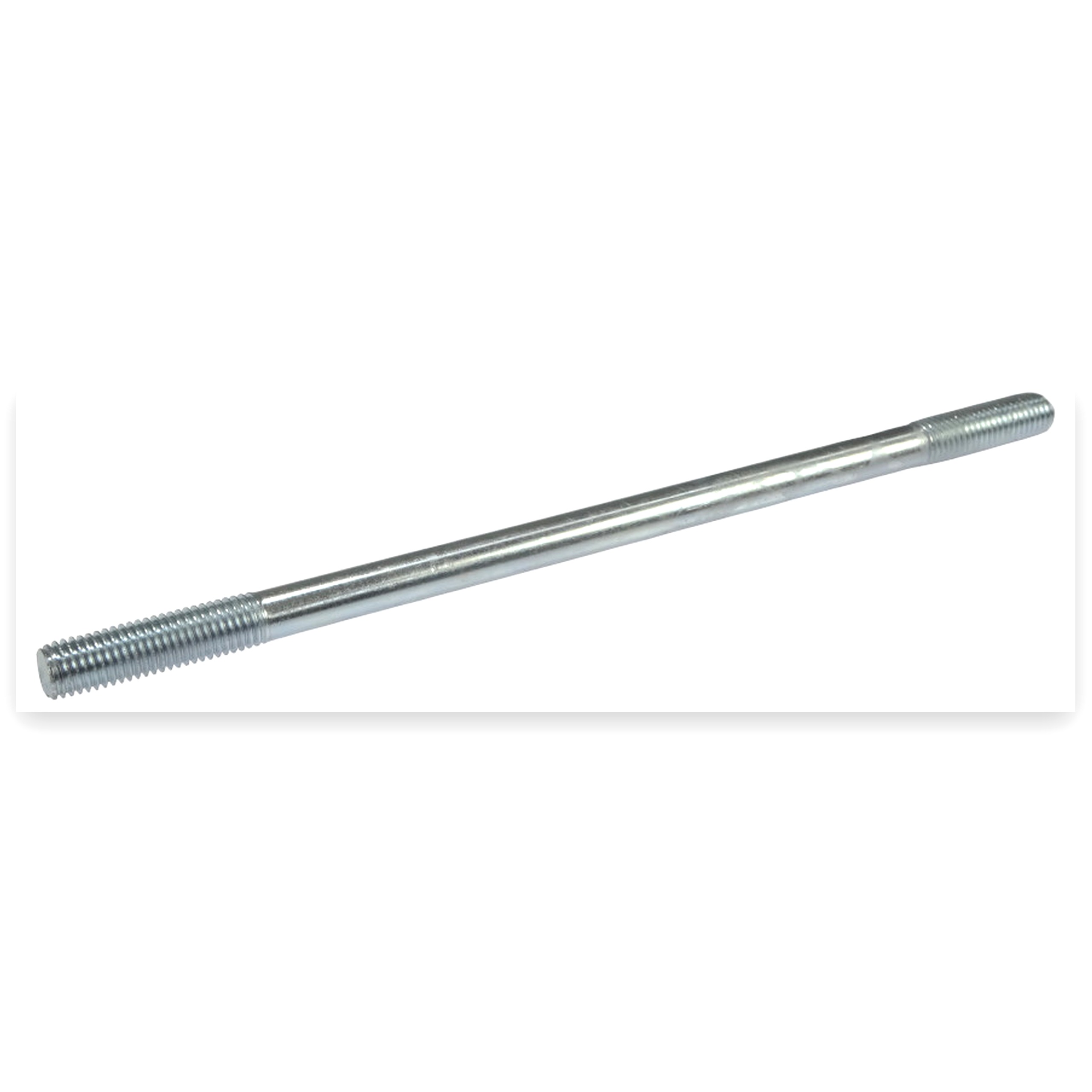 Śruba dwustronna M14x295