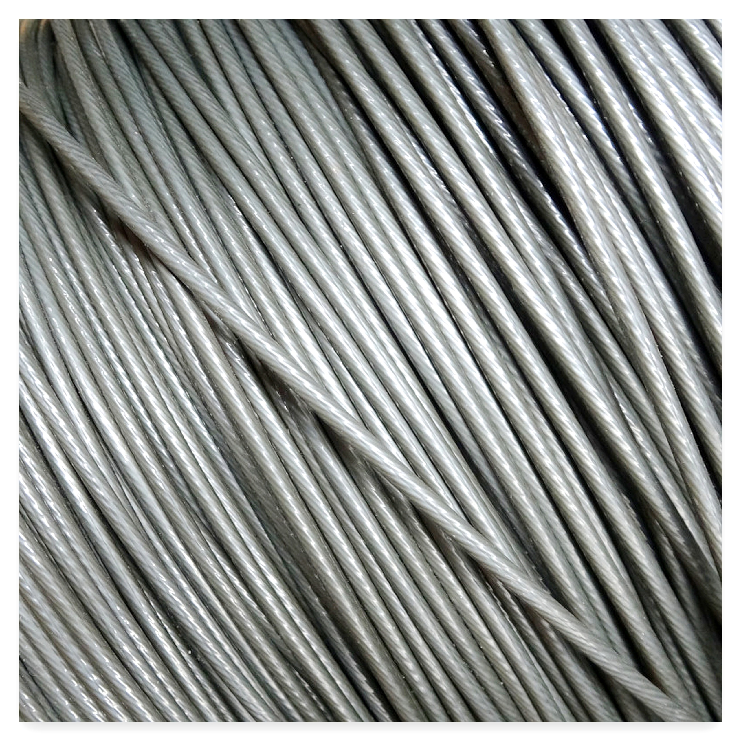 4460feafe2bb297db17360f9ff52861a.jpg Linka FI-4,2 mm w
