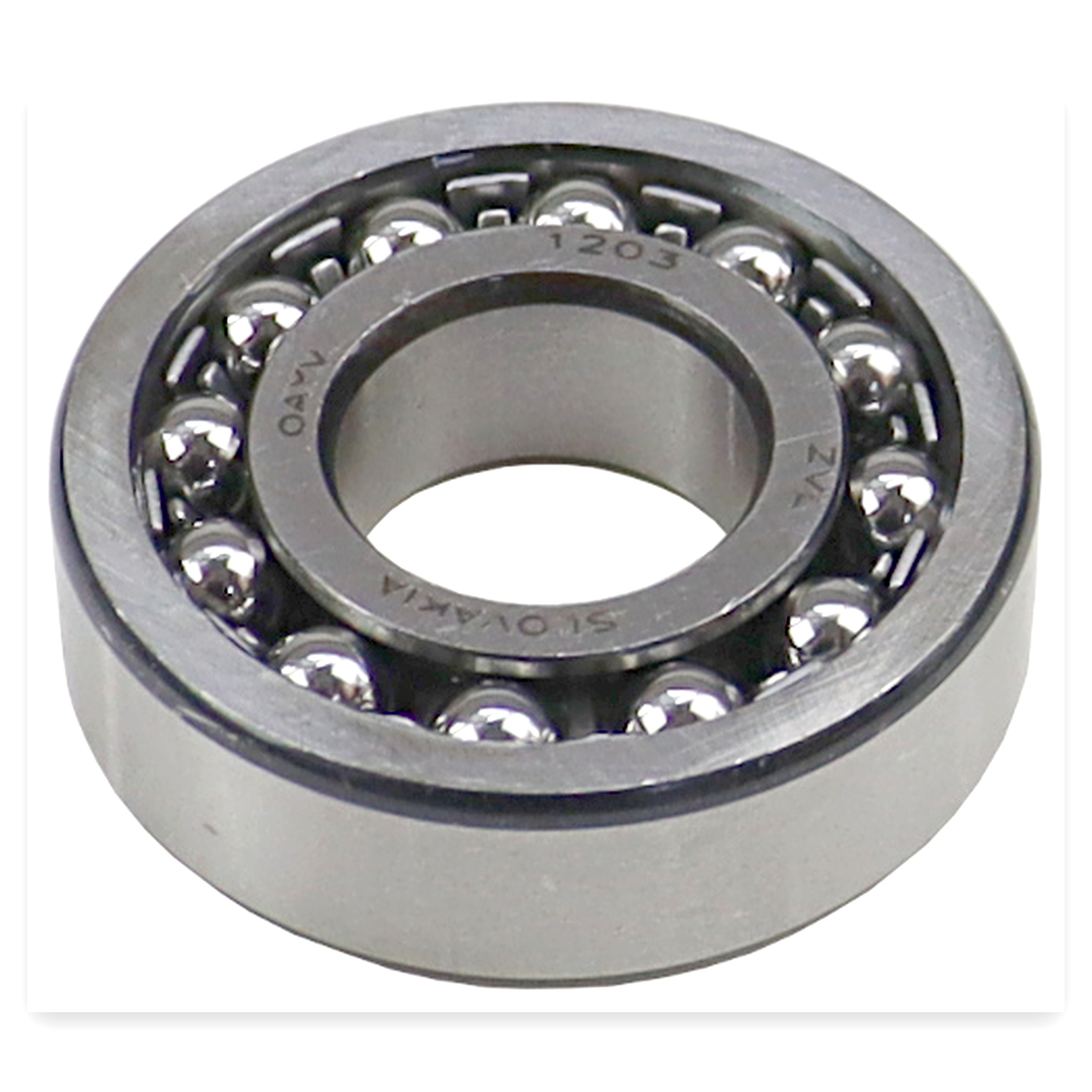 44a4c6efac08c867be04e037941b9f1f.jpg Łożysko kulkowe wahliwe 1203 ZVL do przyczepy D-473
