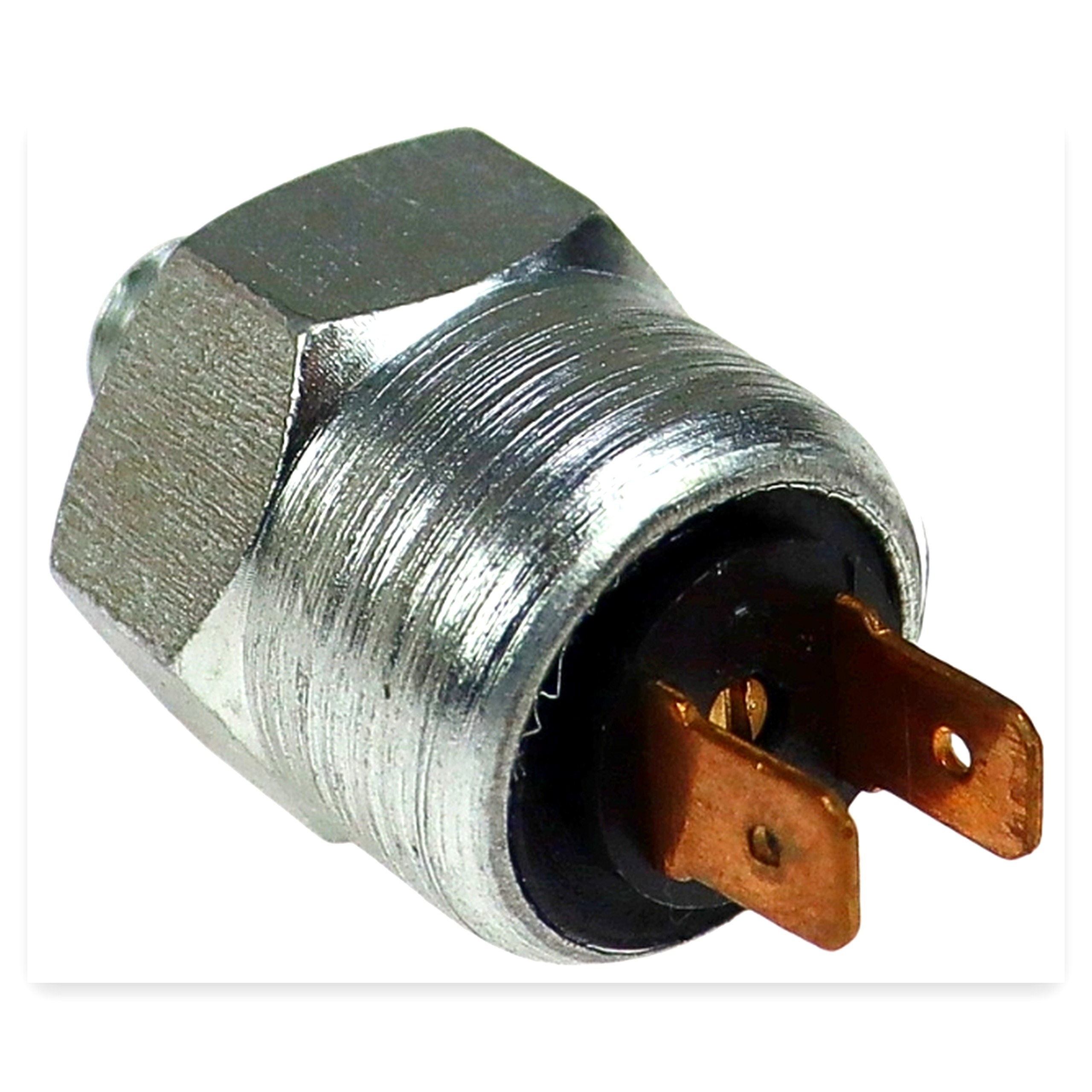 44acaf1cf79a3fbe7142c80cebca59cd.jpg Wyłącznik hamulca stop Zetor ZTS Ursus C-385