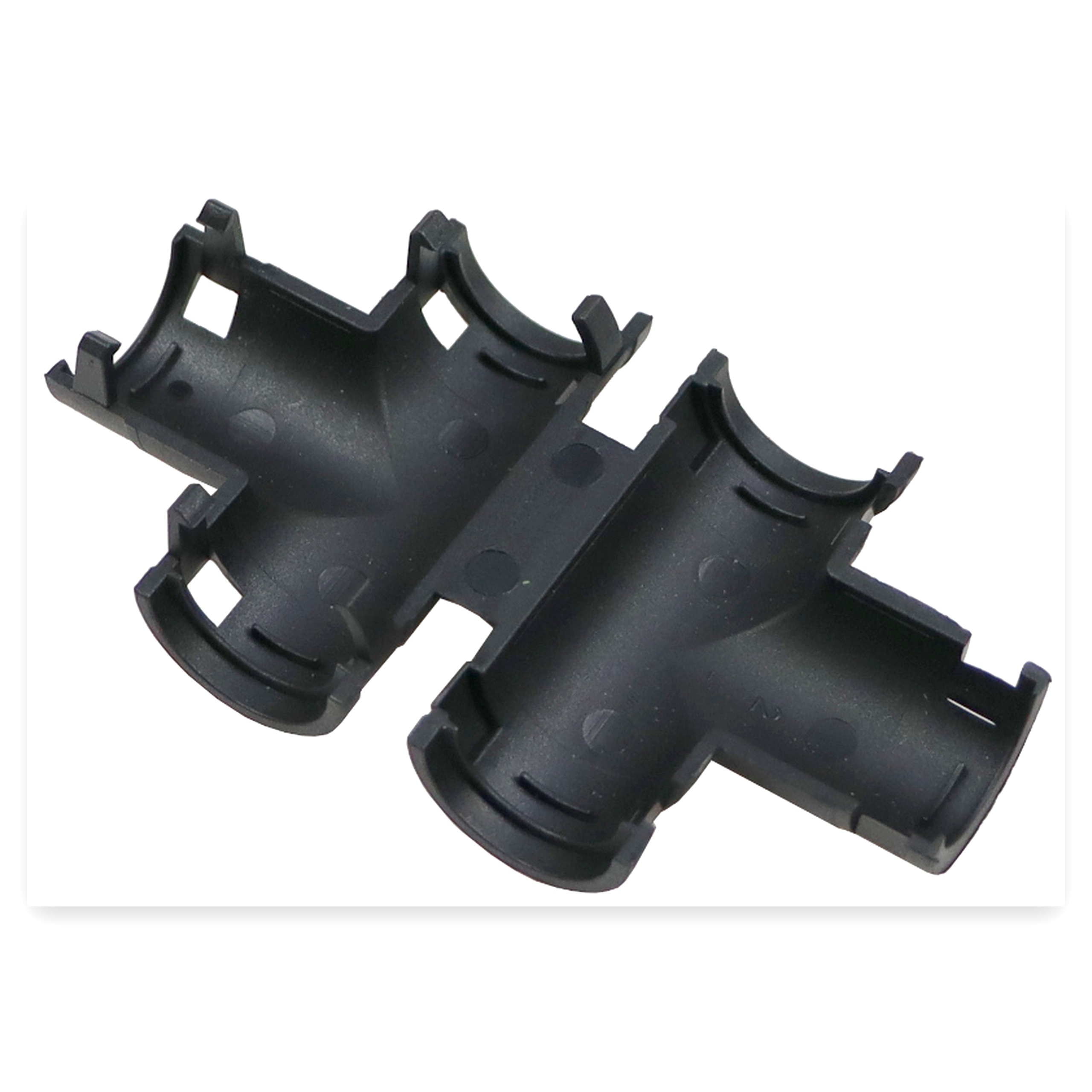 44ccf58e7fb44d5e65134be2046e2879.jpg Trójnik łącznik do rur peszli karbowanych 13x13x13 (sprzedawane po 5)
