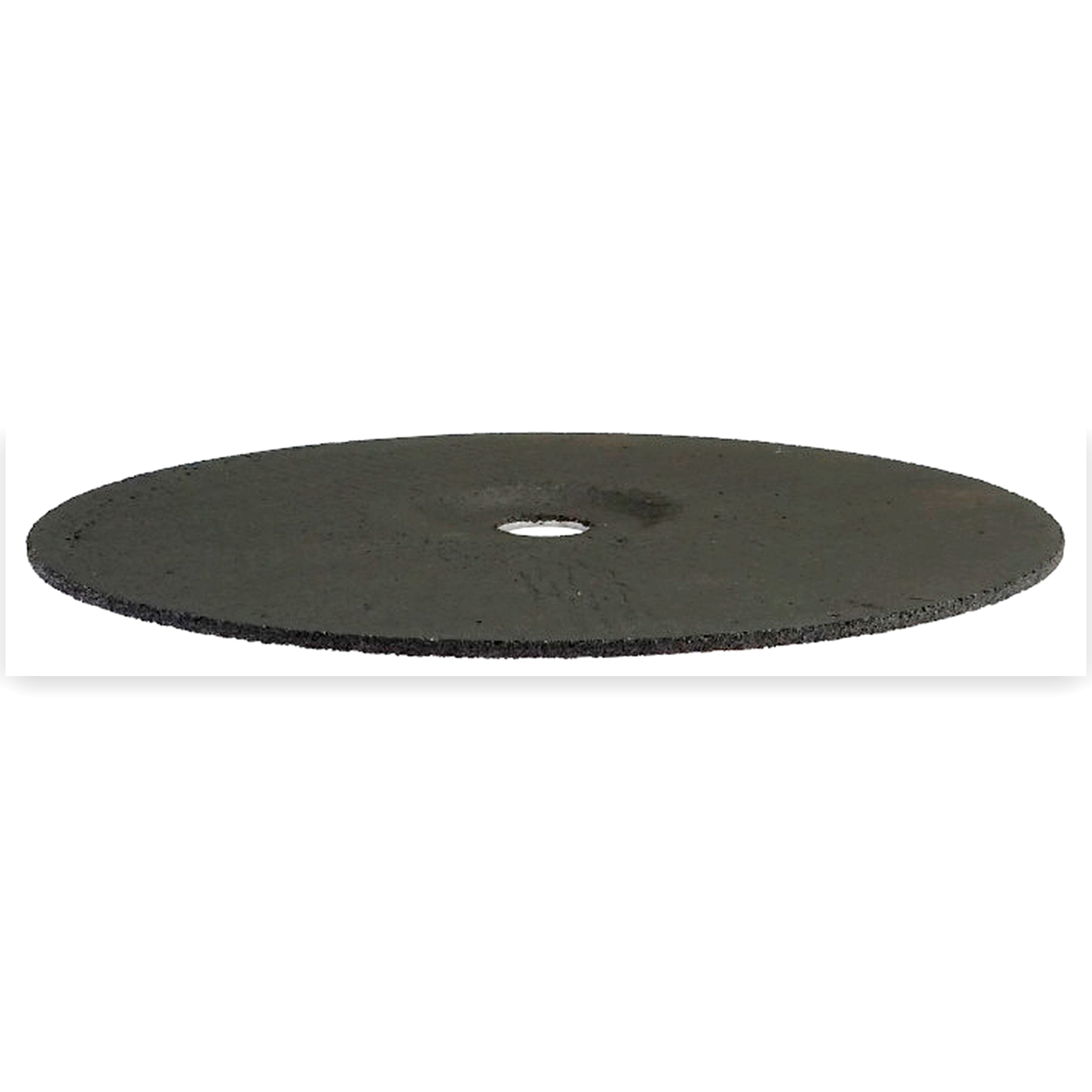 44f7655e1bd0118c96461074315fe6a2.jpg Tarcza do metalu 230x2 180x3 0x22