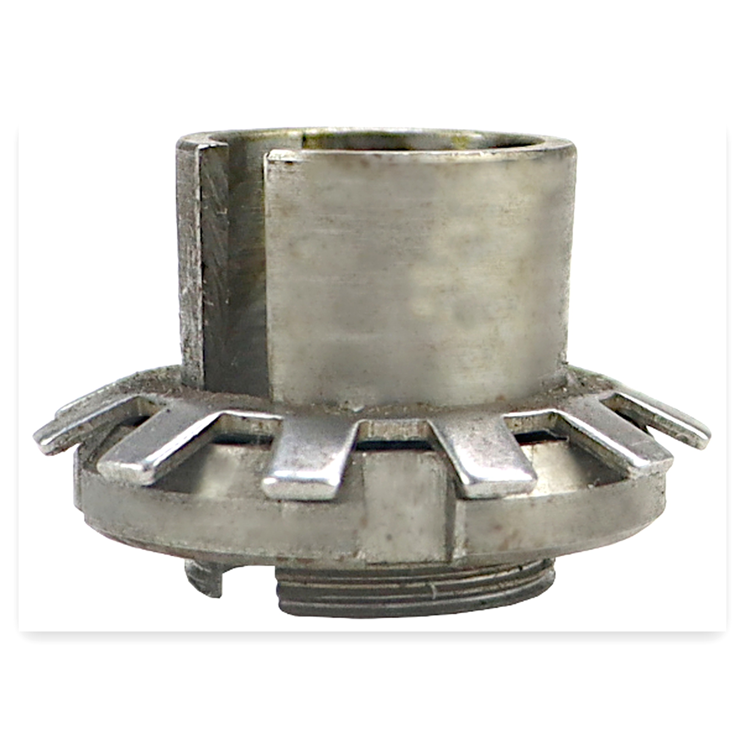 44fd6a69951deda651b321bcf7e1af97.jpg Tulejka zaciskowa H
