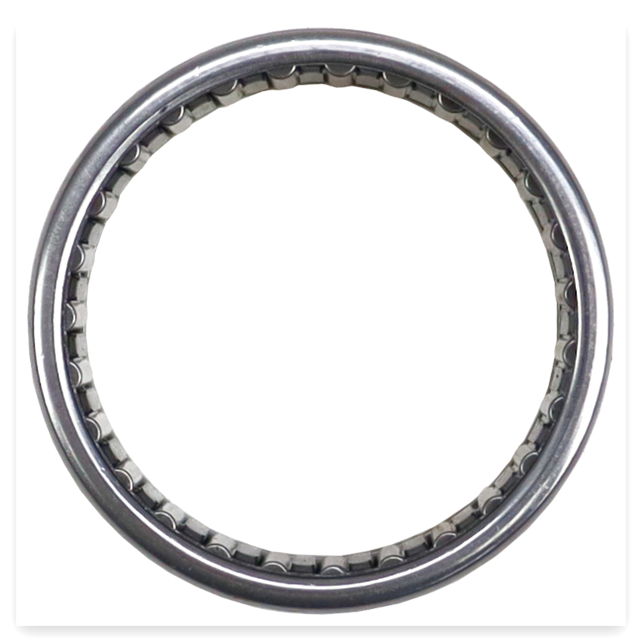 45b6b02477a085d630a6002686f20f9b.jpg Łożysko igiełkowe HK 3520 35x42x20 mm