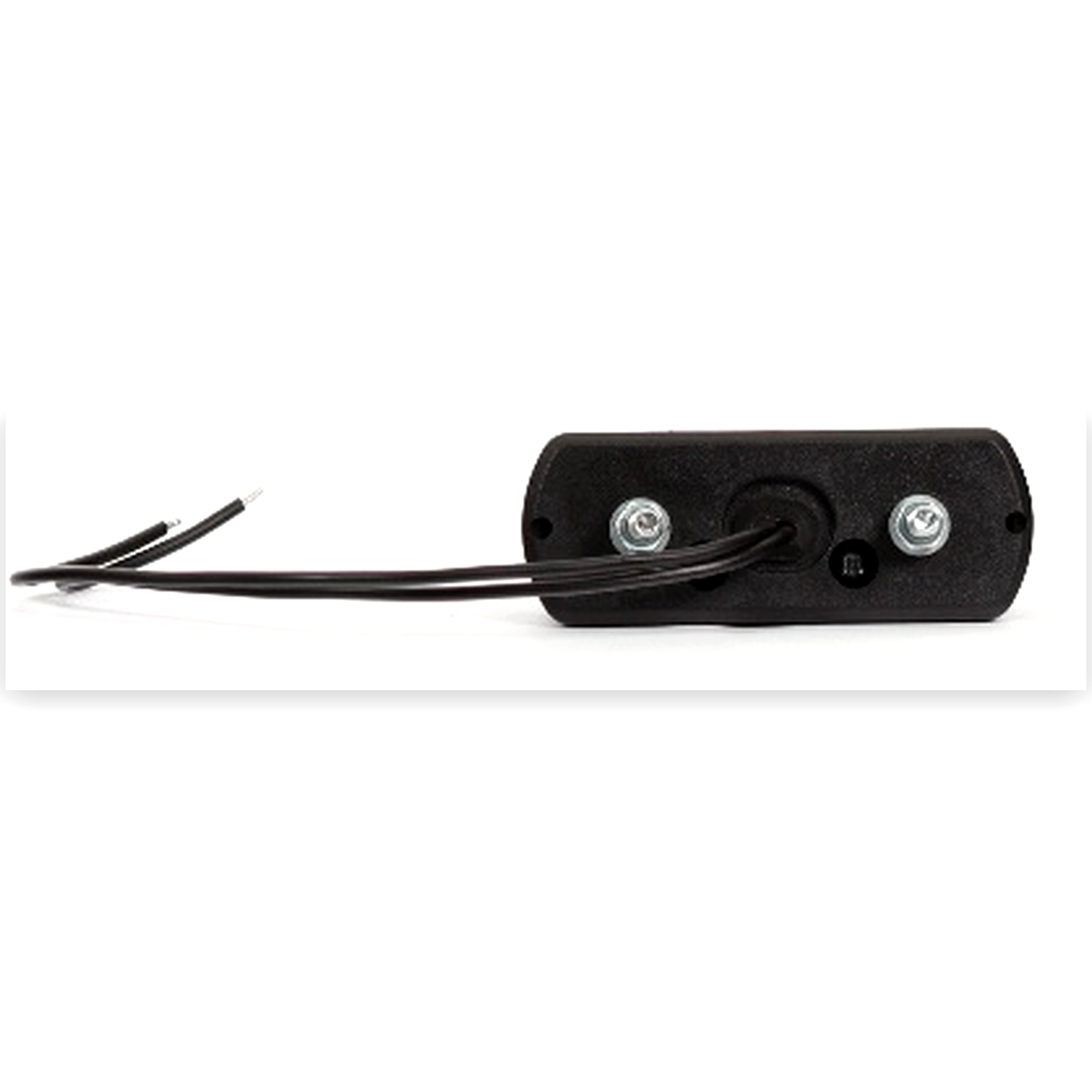 45ea64be48ebf71ada383f548c6e6173.jpg Lampa oświetlenia tablicy rejestracyjnej W52 LED V wodoodporna z