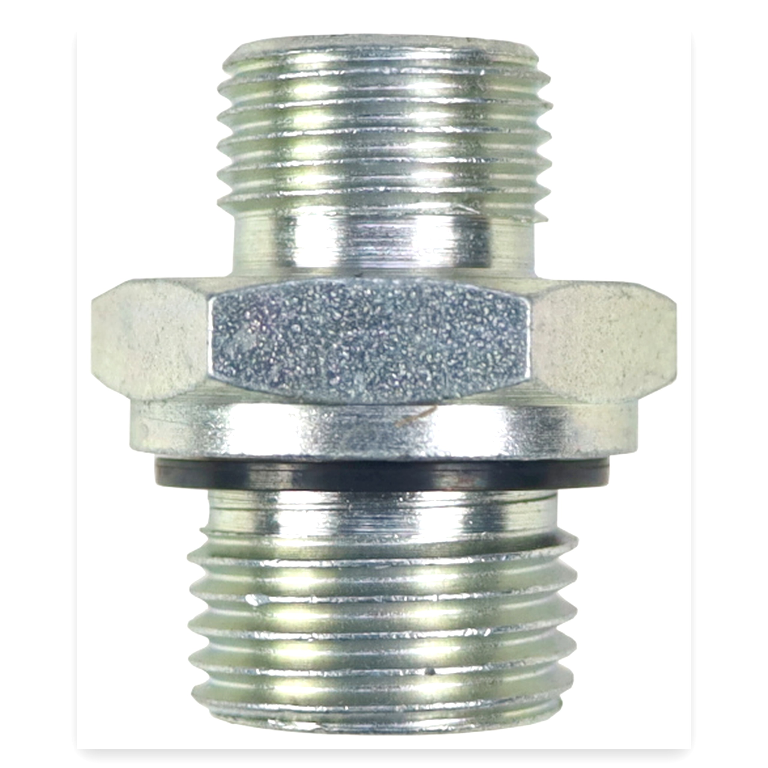 462a55efcb85bf1e3dada6762746c189.jpg Złącze - złączka hydrauliczna - prosta BB 1/2" - M18x1,5