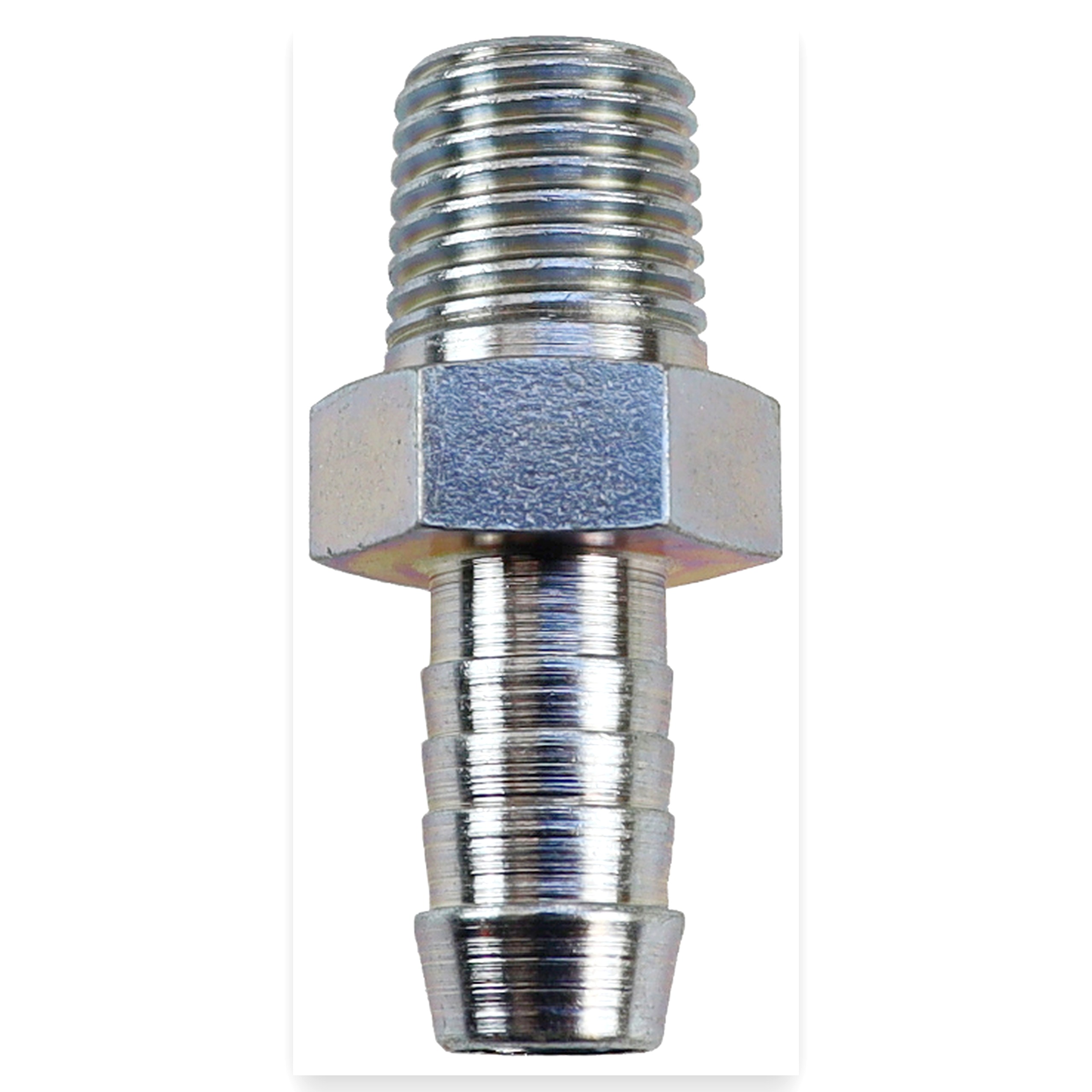 4683a70e4d9ccc98c068c9b34994cd76.jpg Adapter węża DN8 na wąż 9-10 mm klucz 17 NPTF