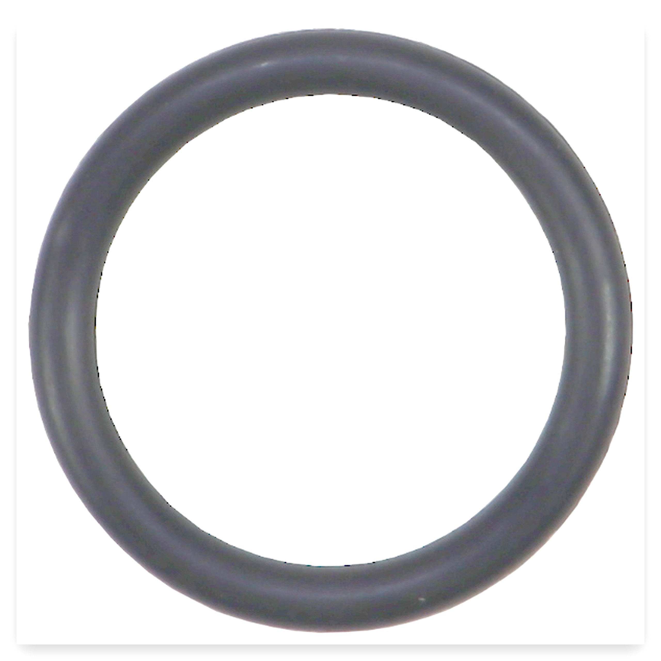 4695e3dee0cab46910f6376d07922985.jpg Pierścień uszczelniający O-ring 2x3