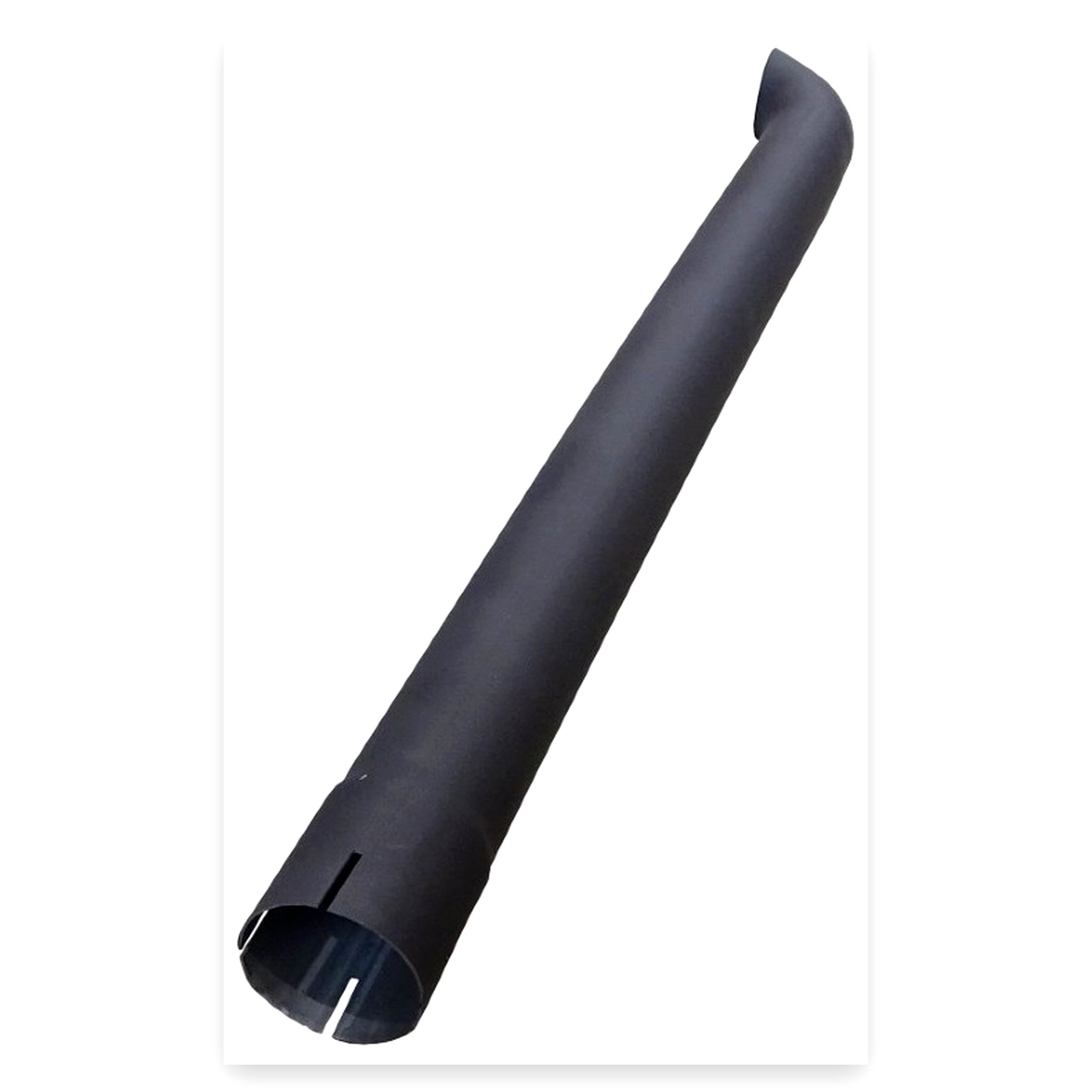 46a1816adc28a3b3e49fb079ba937fa4.jpg Tłumik rura do ciągnika Case Andoria