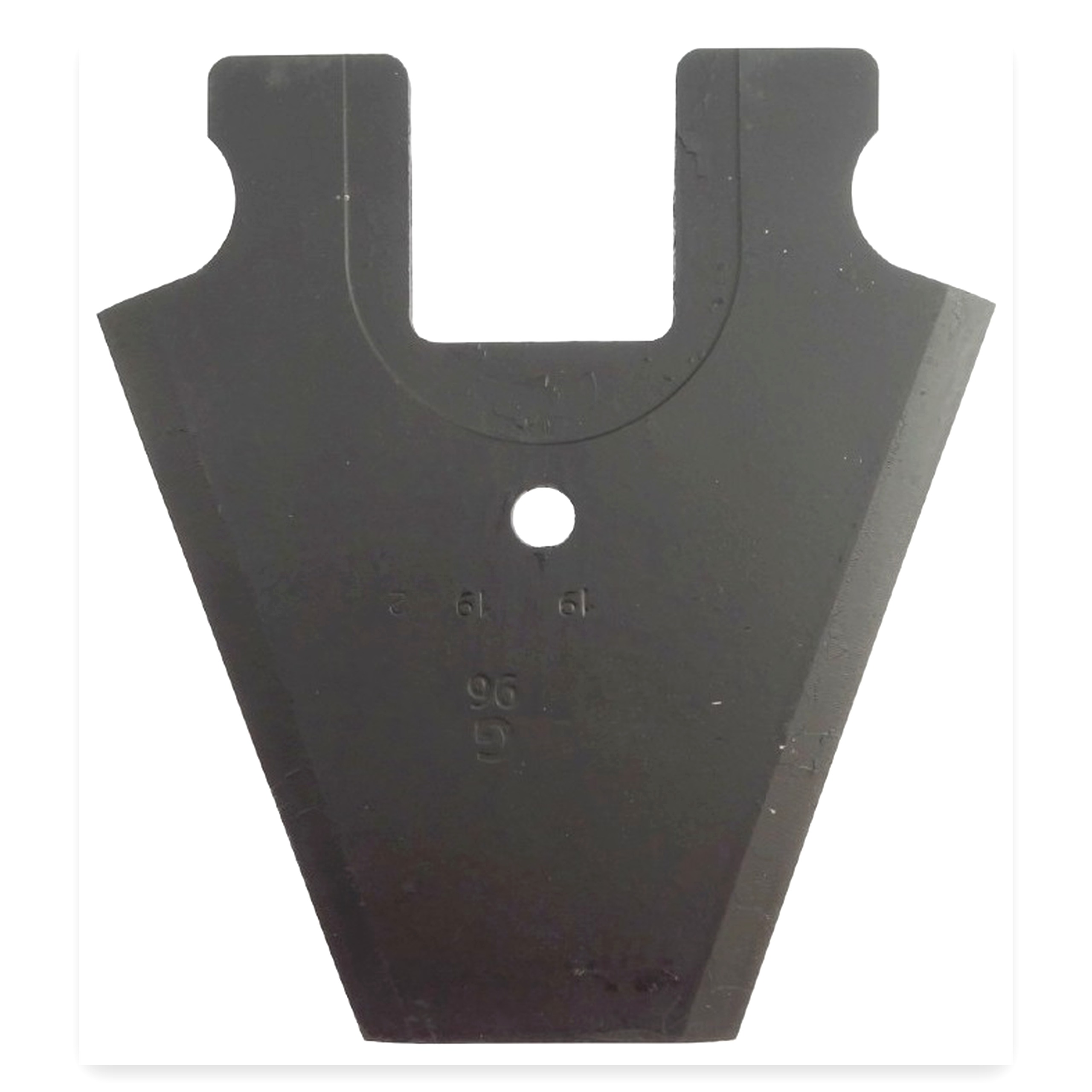 46bb6340a9ca84b22fe2350934ba7057.jpg Nóż przyczepy SCHUITEMAKER