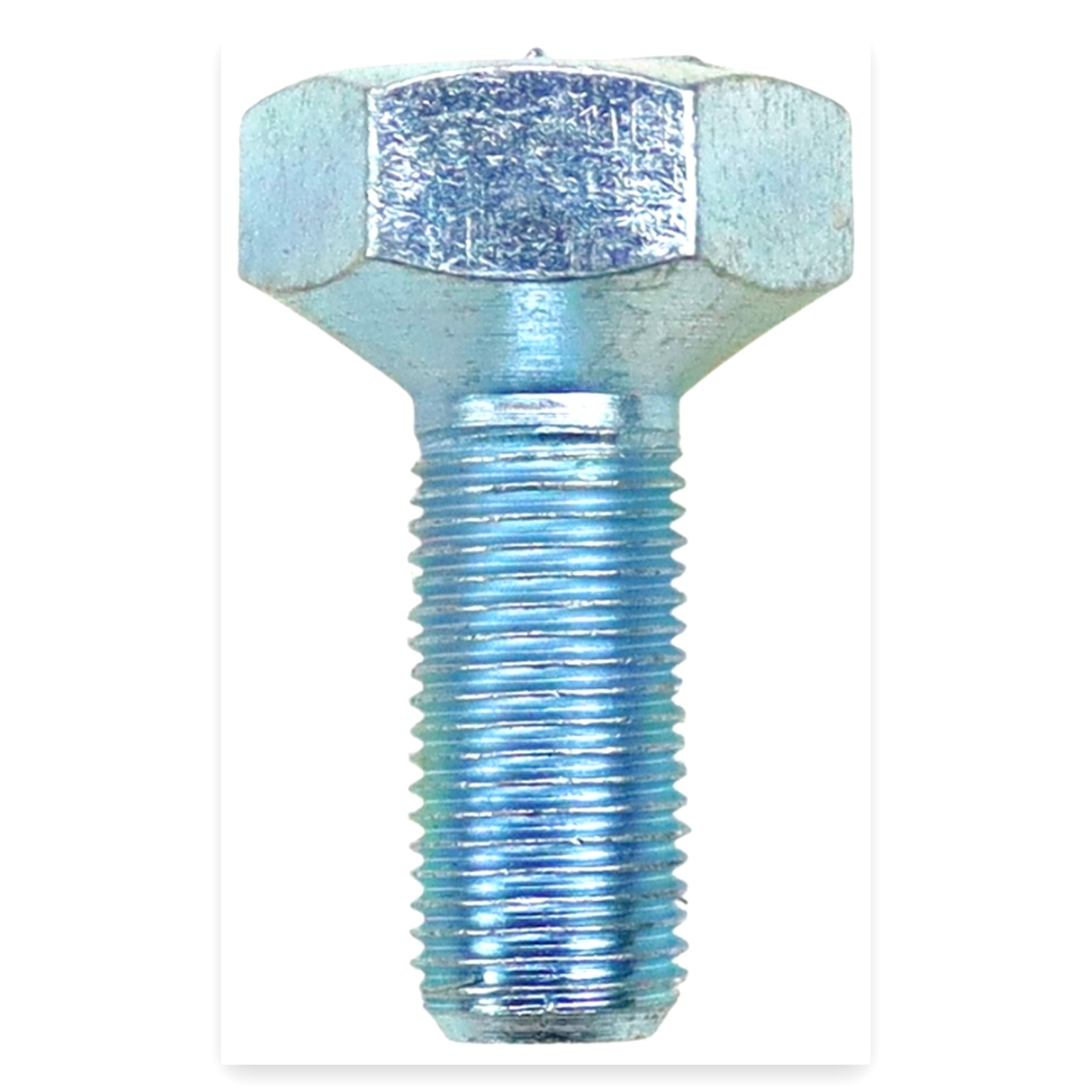 46ed71b16235c6f0617be7db7029849d.jpg Śruba piasty koła przedniego 1/2"X44,6 Ursus MF3