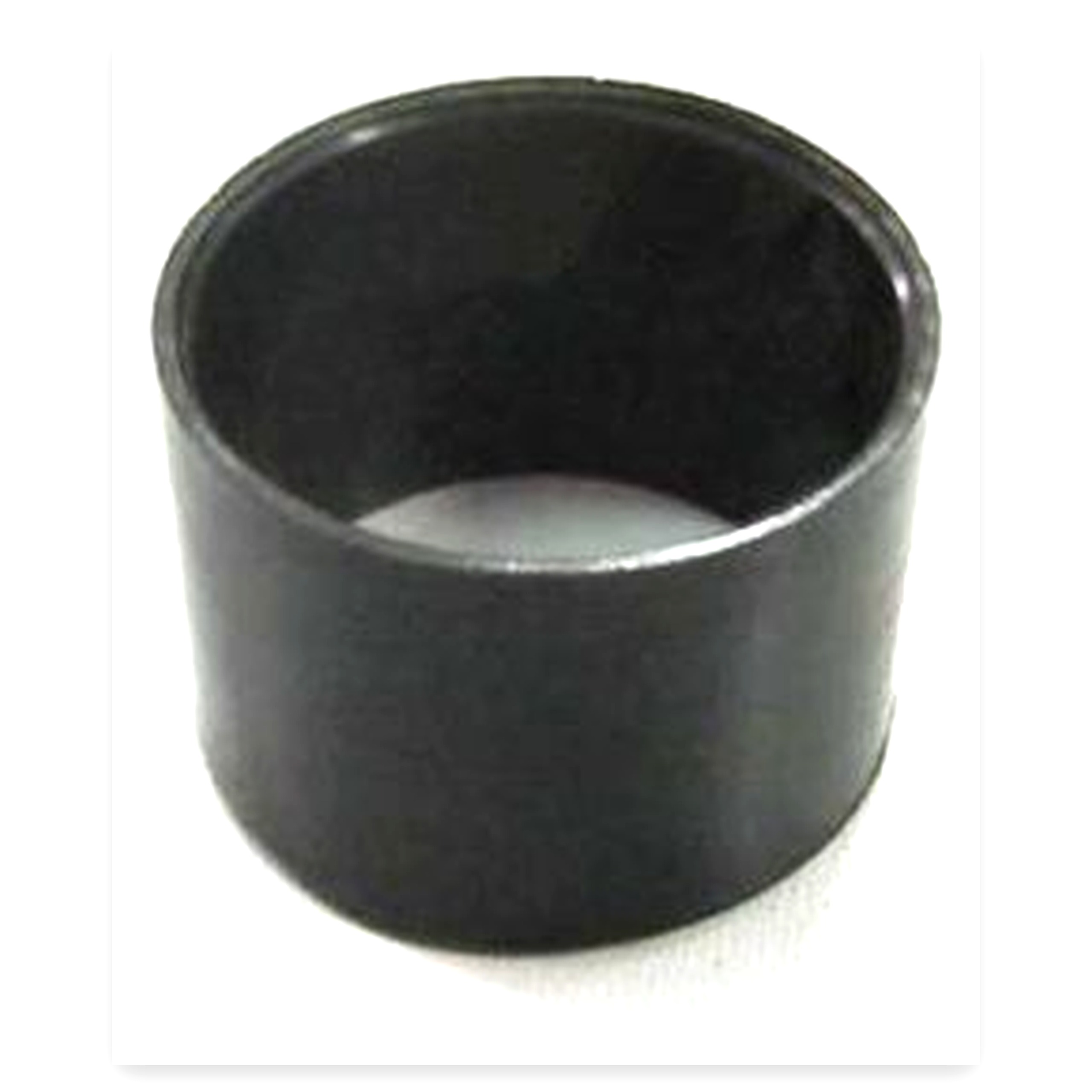 470f66cf39b90b94120f7aef65fc17d8.jpg Tulejka wałka sterowania Ø do ciągnika Ursus C-385