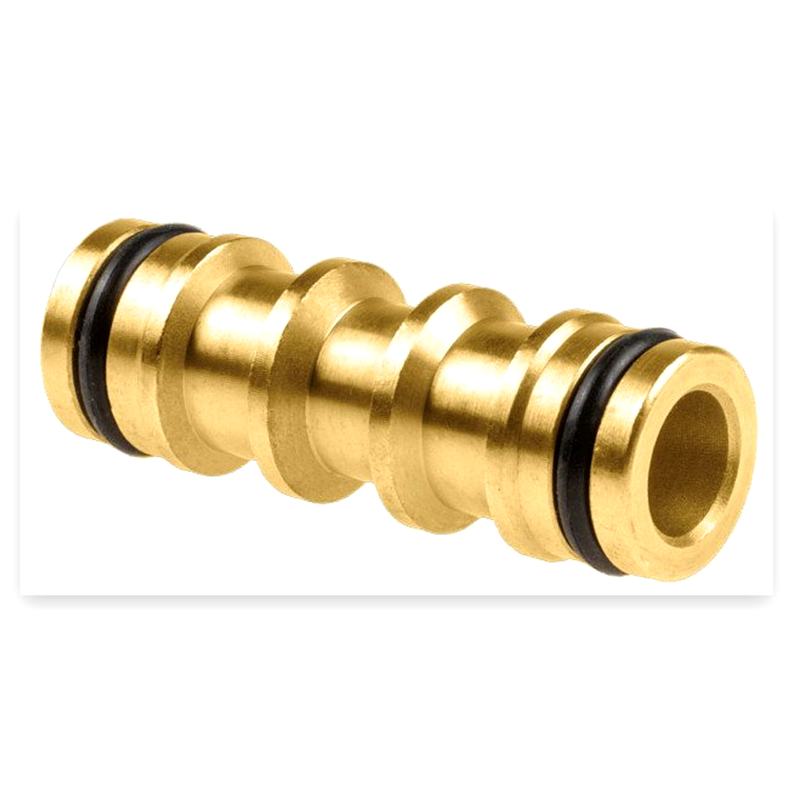 4762692712d7a50f3a6595b06fea6db7.jpg Łącznik dwójnik BRASS 1/2 3/4