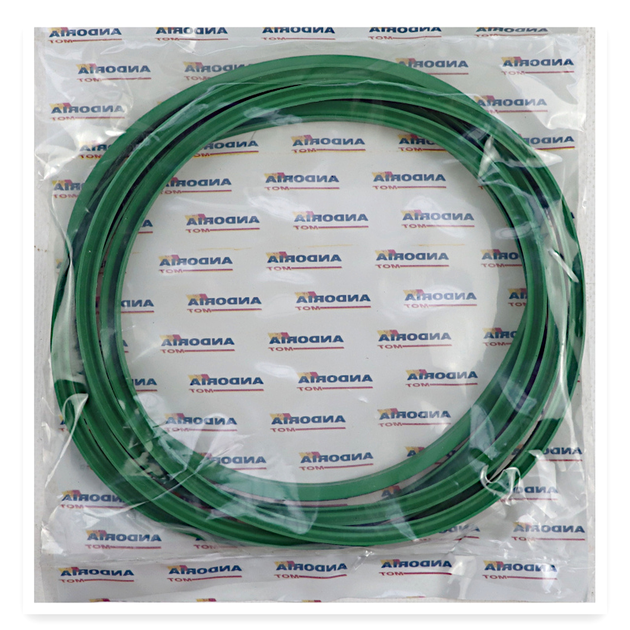 477ac8c7e5610d2544014f1956741b9e.jpg Uszczelka manszetowa WOM duża n.typ Fluoroelastomer Ursus C-385 70-80 Sh ANDORIA ( sprzedawana po 5 szt ) widoczna cena za 1 sztukę