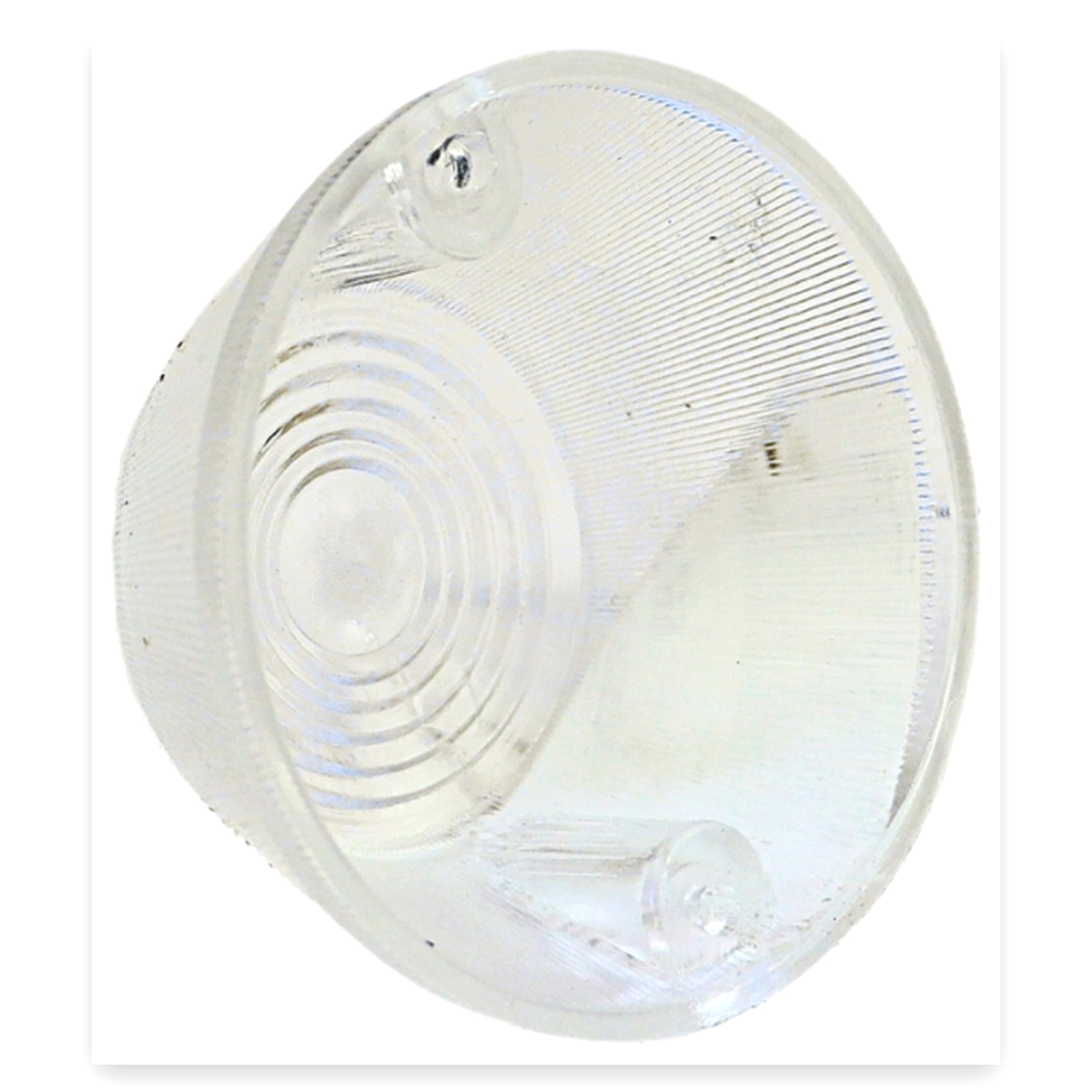 478ec92df5ec04a2d72f8ffbd8abcf71.jpg Klosz lampy obrysowej biały WE92, 18 niski