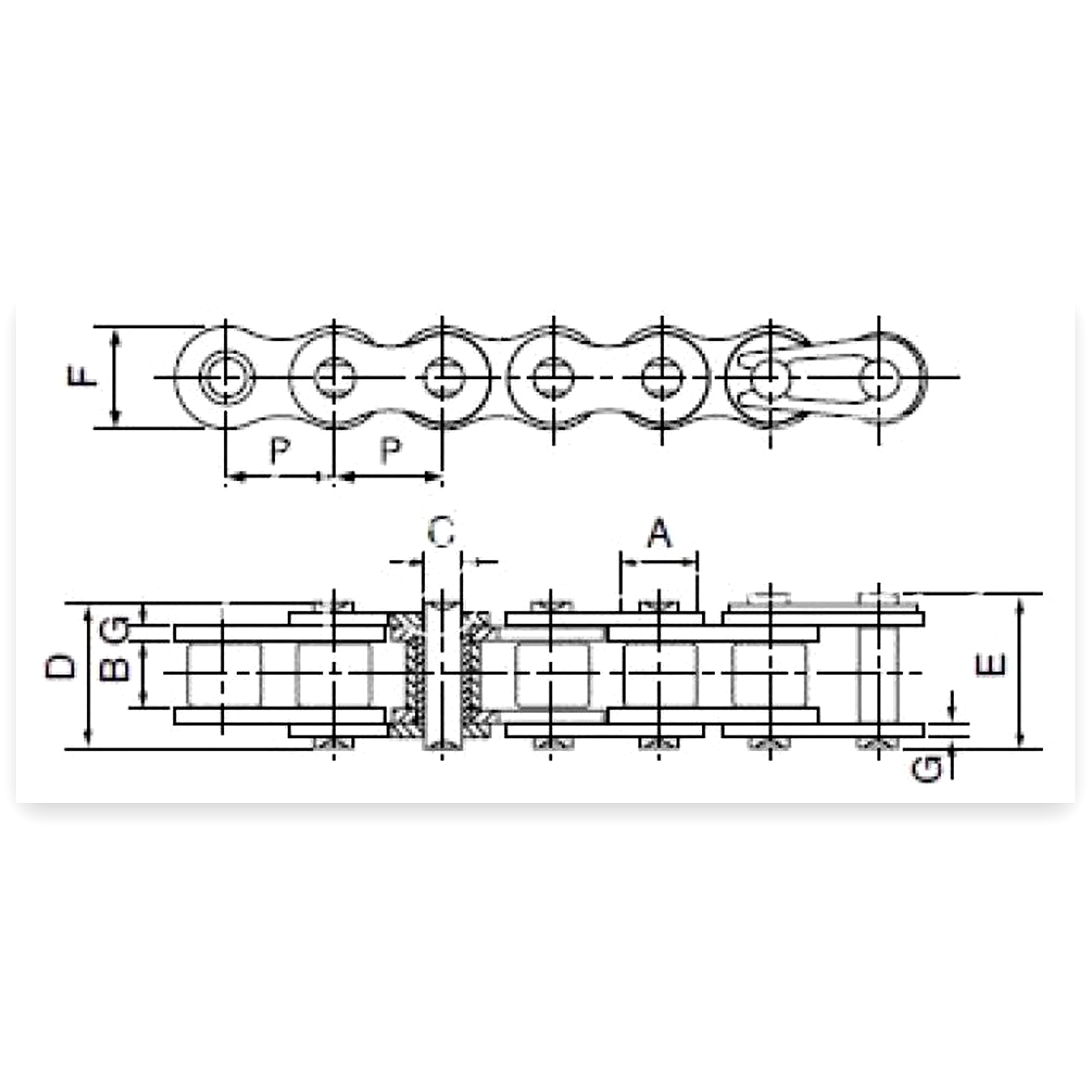 4797f9ca3a80b02eb4361a437ffd0f7b.jpg ŁAŃCUCH CLAAS 20a-1