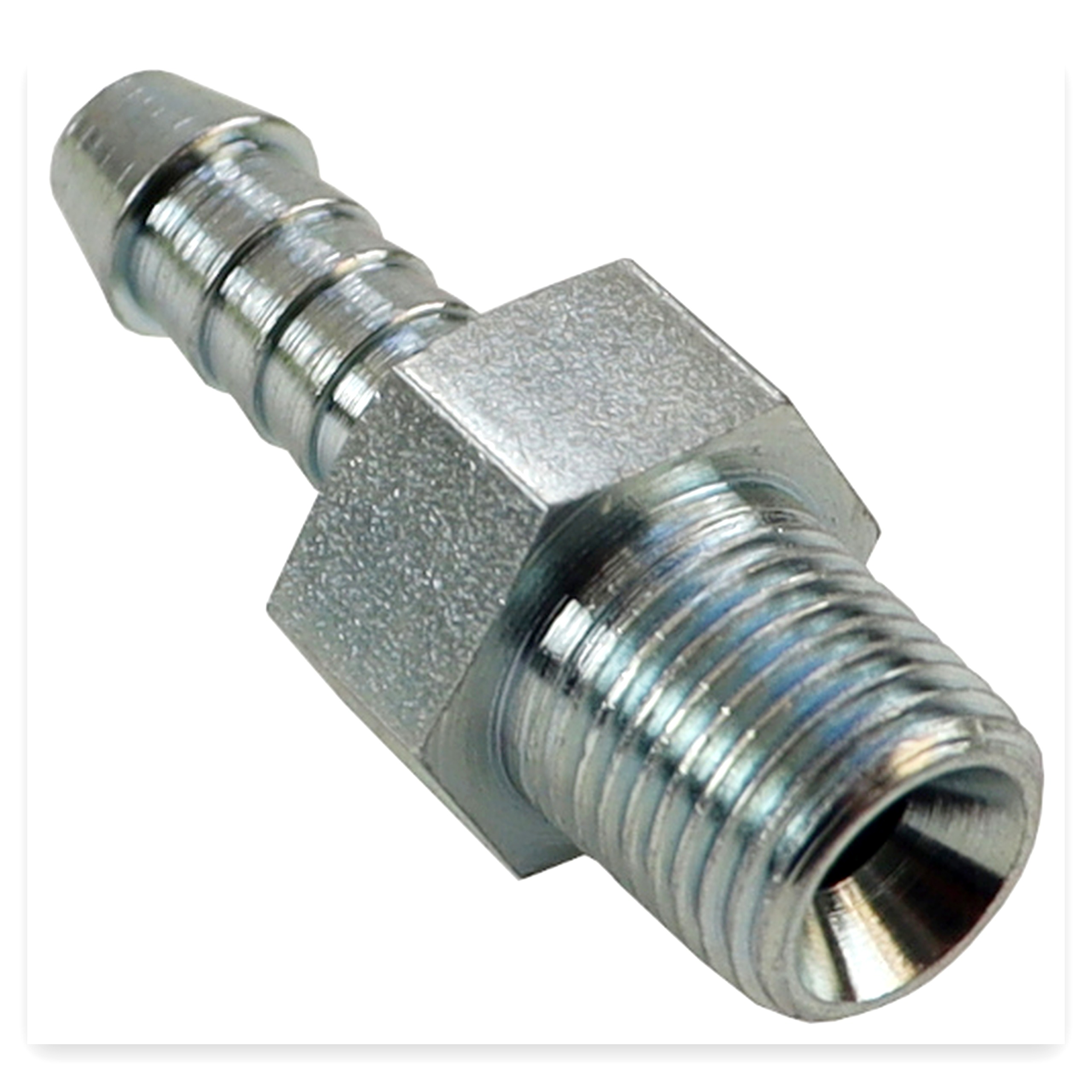 479cbc69069fe6d7e5b649a9c969766a.jpg Adapter węża DN4 na wąż 5-6 mm klucz 13 NPTF