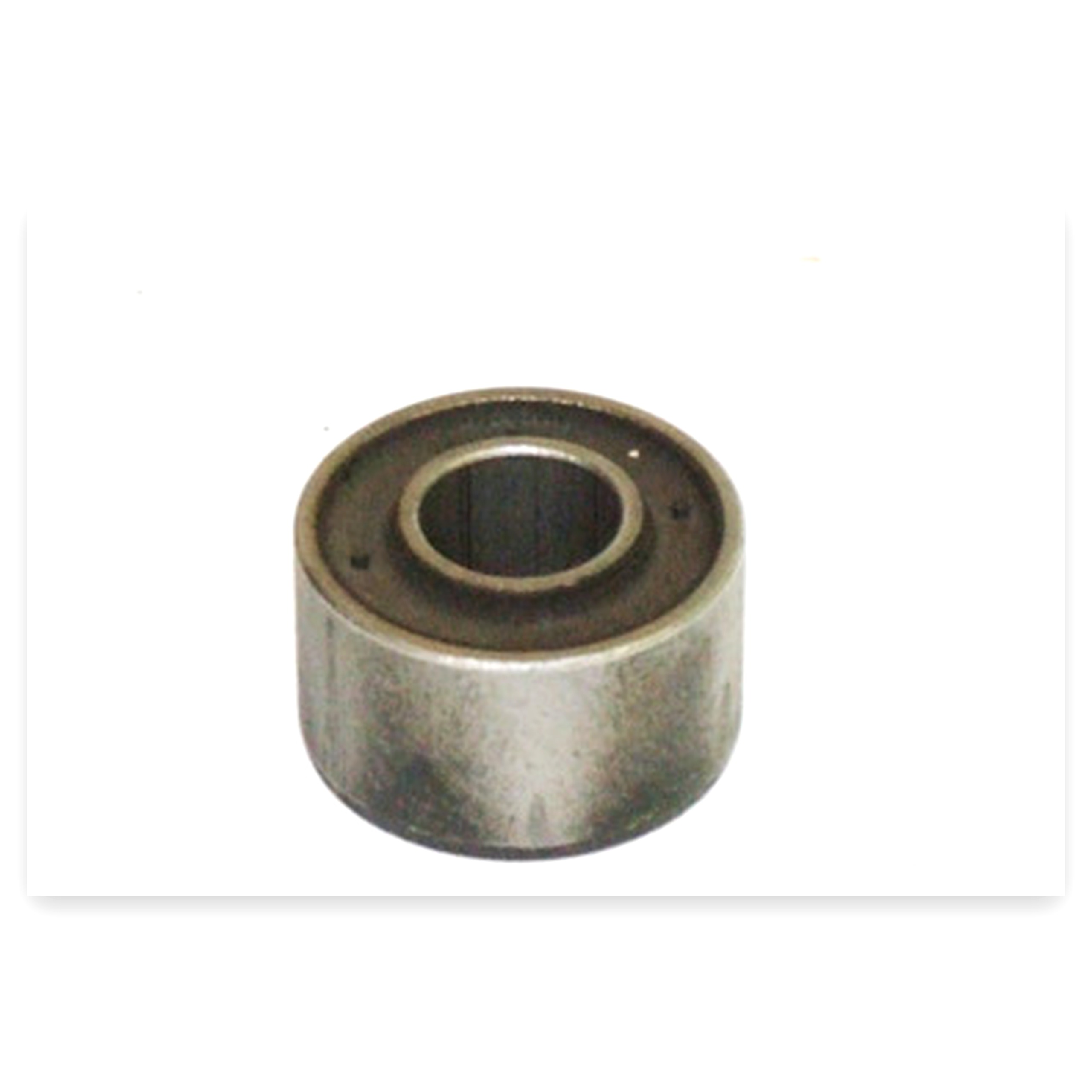 479cbcc62ab800e8ef6d0ed7a9e1dbf4.jpg Tuleja metalowo gumowa 18x40x25 wzmocniona kombajn Claas Claas Tuleja