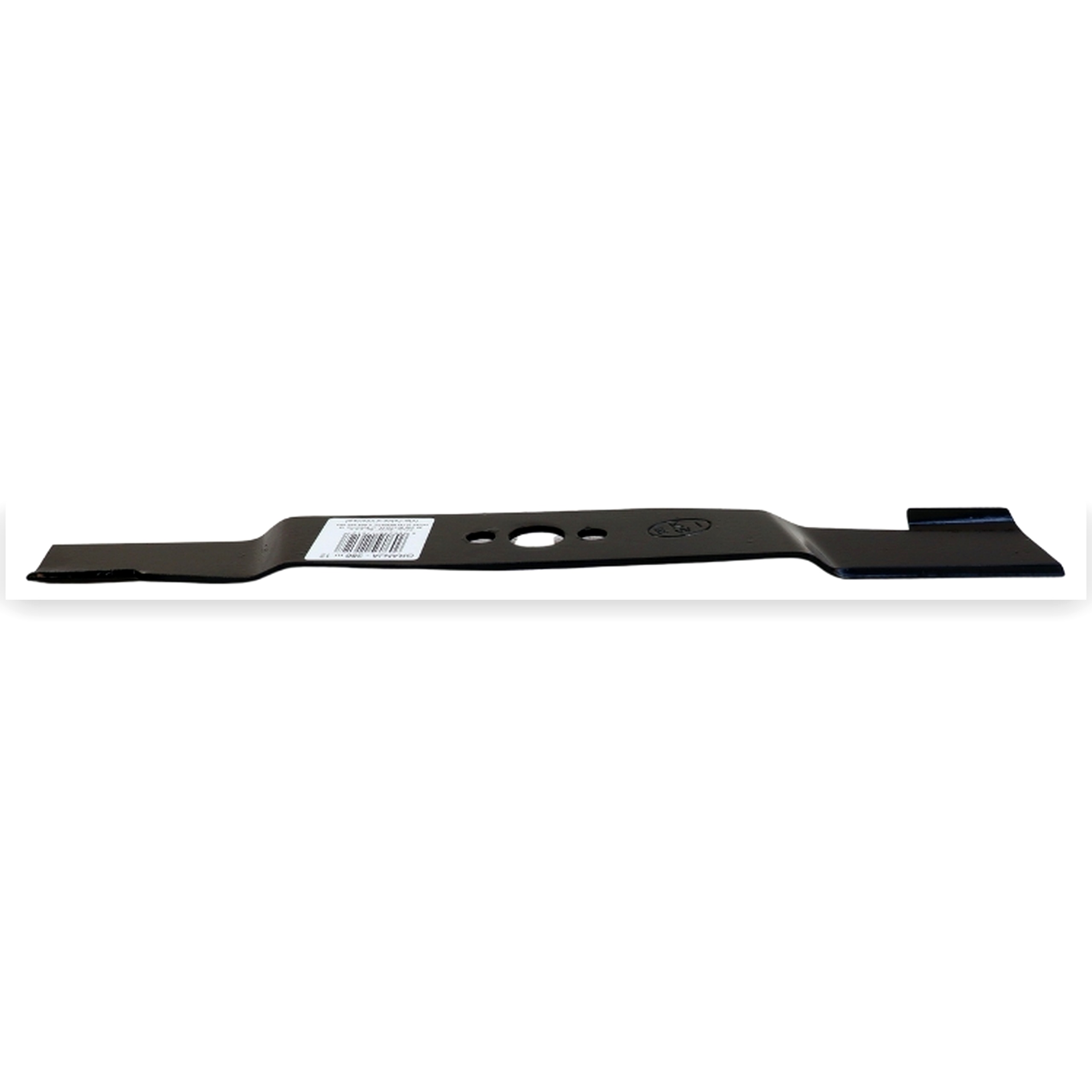 47a1580dacf63225ebda8b844786c575.jpg Nóż kosiarki ogrodniczej
