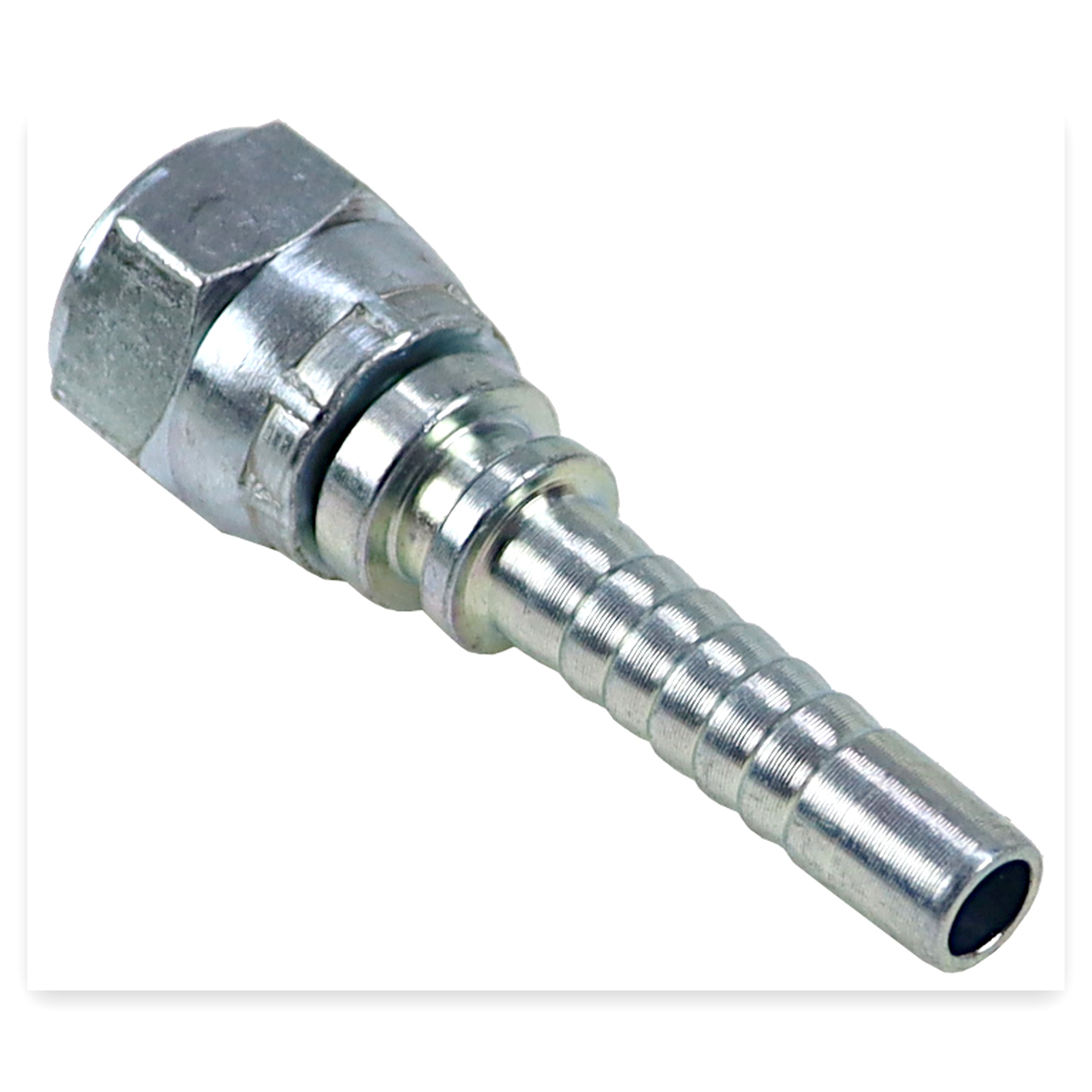 47b9ebc0a7f1f5679fc64237d99eb04b.jpg Zakucie hydrauliczne - końcówka prosta IGJ DKJ DN08 9/16