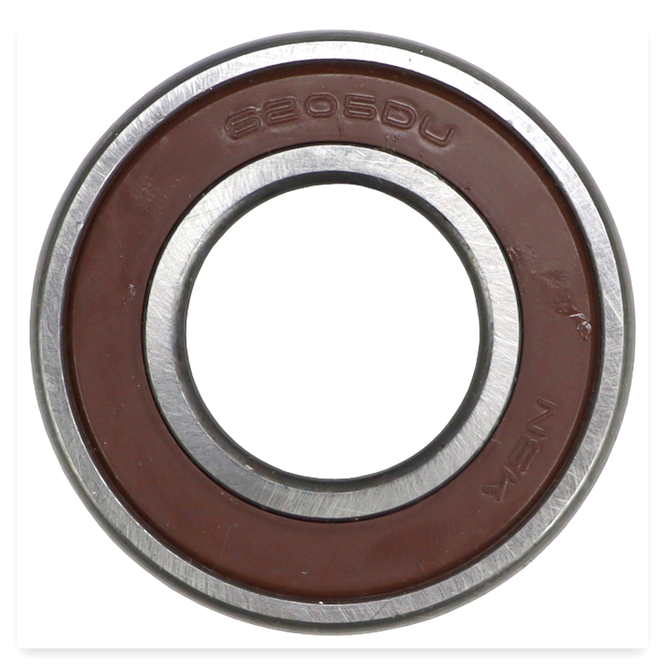 48111252a6b4436ca145bec69401ac4a.jpg Łożysko kulkowe jednorzędowe kryte 6205 2RS C3 SKF